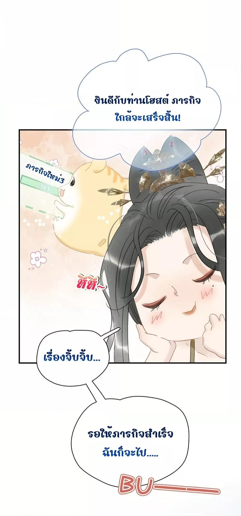 Manga-lc-com อ่านมังงะ อ่านการ์ตูน ออนไลน์ ฟรี Danger!TheVic ตอนที่ 1 2 3 4 5 6 7 8 9 10 11 12 13 14 ฟรี ไม่มีโฆษณา Manga-lc - อ่าน มังงะ อ่าน การ์ตูน ออนไลน์ อ่านมังงะ ฟรี