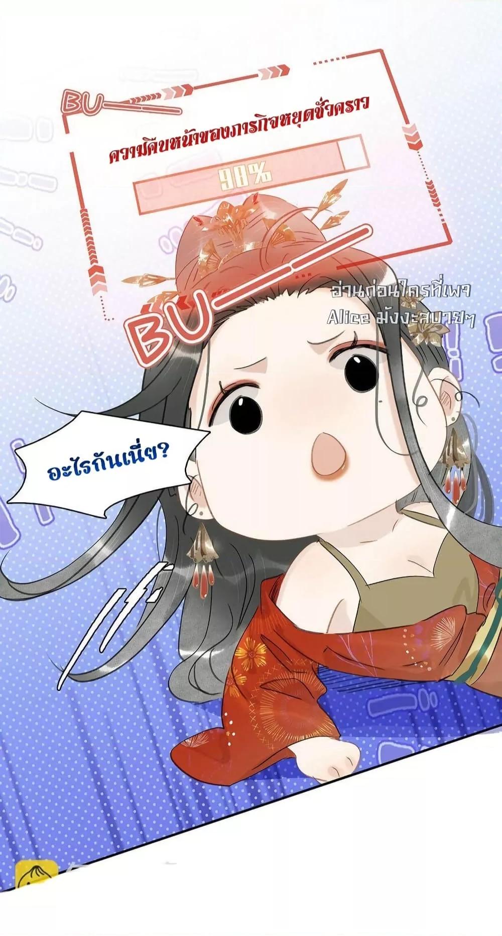 Manga-lc-com อ่านมังงะ อ่านการ์ตูน ออนไลน์ ฟรี Danger!TheVic ตอนที่ 1 2 3 4 5 6 7 8 9 10 11 12 13 14 ฟรี ไม่มีโฆษณา Manga-lc - อ่าน มังงะ อ่าน การ์ตูน ออนไลน์ อ่านมังงะ ฟรี