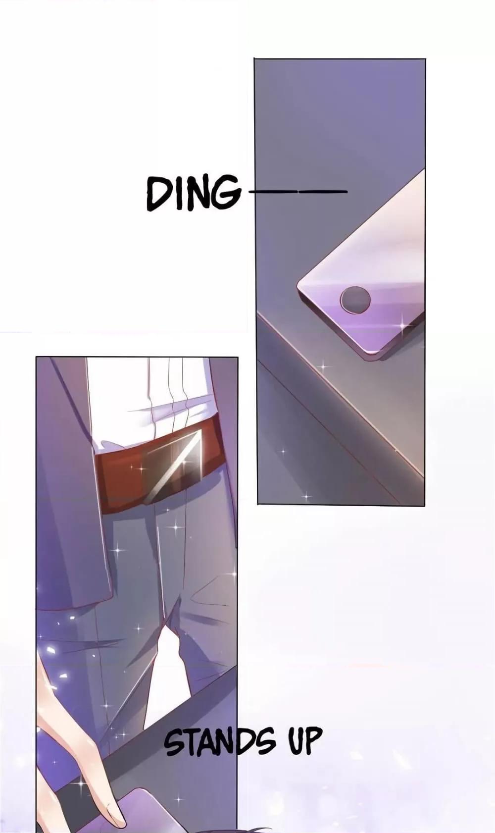Manga-lc-com อ่านมังงะ อ่านการ์ตูน ออนไลน์ ฟรี PrinceCharming ตอนที่ 1 2 3 4 5 6 7 8 9 10 11 12 13 14 ฟรี ไม่มีโฆษณา Manga-lc - อ่าน มังงะ อ่าน การ์ตูน ออนไลน์ อ่านมังงะ ฟรี