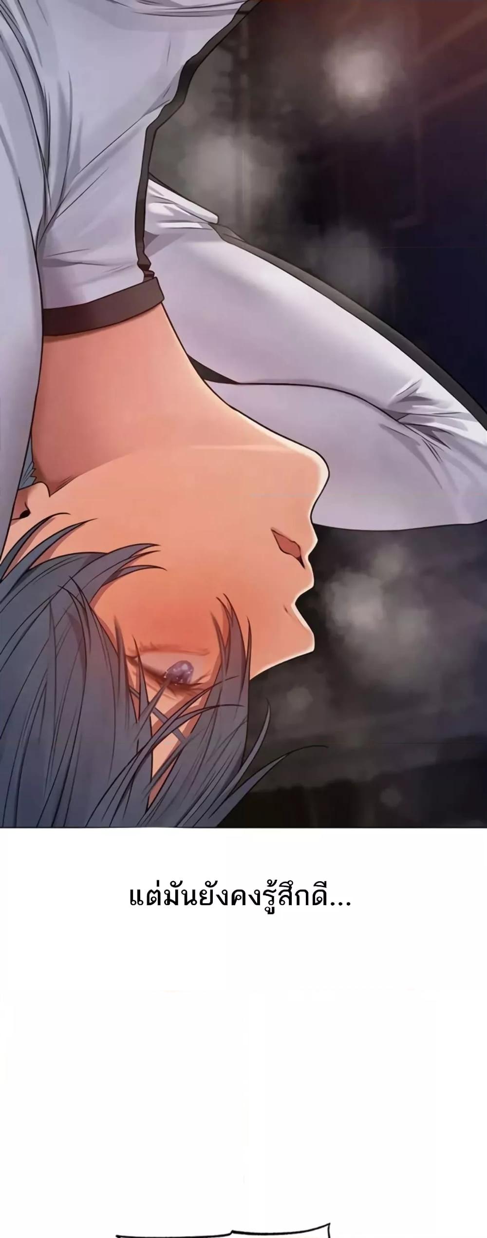 Doujin-Lc- อ่าน โดจิน มังฮวา เกาหลี ญี่ปุ่น จีน แปลไทย MILF Hunter From Another World ตอนที่ 1 2 3 4 5 6 7 8 9 10 11 12 13 14 ฟรี ไม่มีโฆษณา อ่าน โดจิน Manhwa เกาหลี ญี่ปุ่น จีน เรามีครบ คัดมาให้เน้นๆ โดจิน 18+ รับประกันความฟินโดย  Doujin Lc