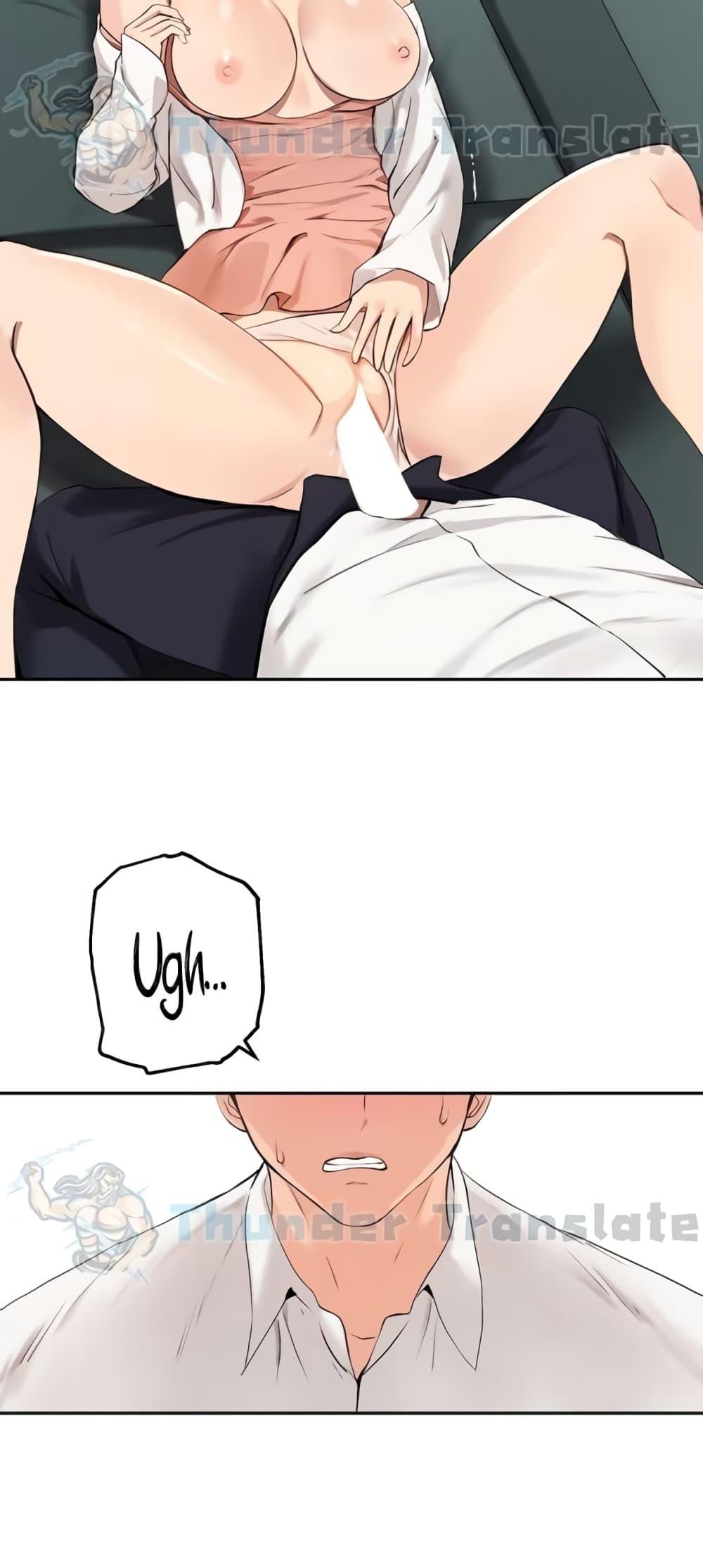 Doujin-Lc- อ่าน โดจิน มังฮวา เกาหลี ญี่ปุ่น จีน แปลไทย Twenty ตอนที่ 1 2 3 4 5 6 7 8 9 10 11 12 13 14 ฟรี ไม่มีโฆษณา อ่าน โดจิน Manhwa เกาหลี ญี่ปุ่น จีน เรามีครบ คัดมาให้เน้นๆ โดจิน 18+ รับประกันความฟินโดย  Doujin Lc