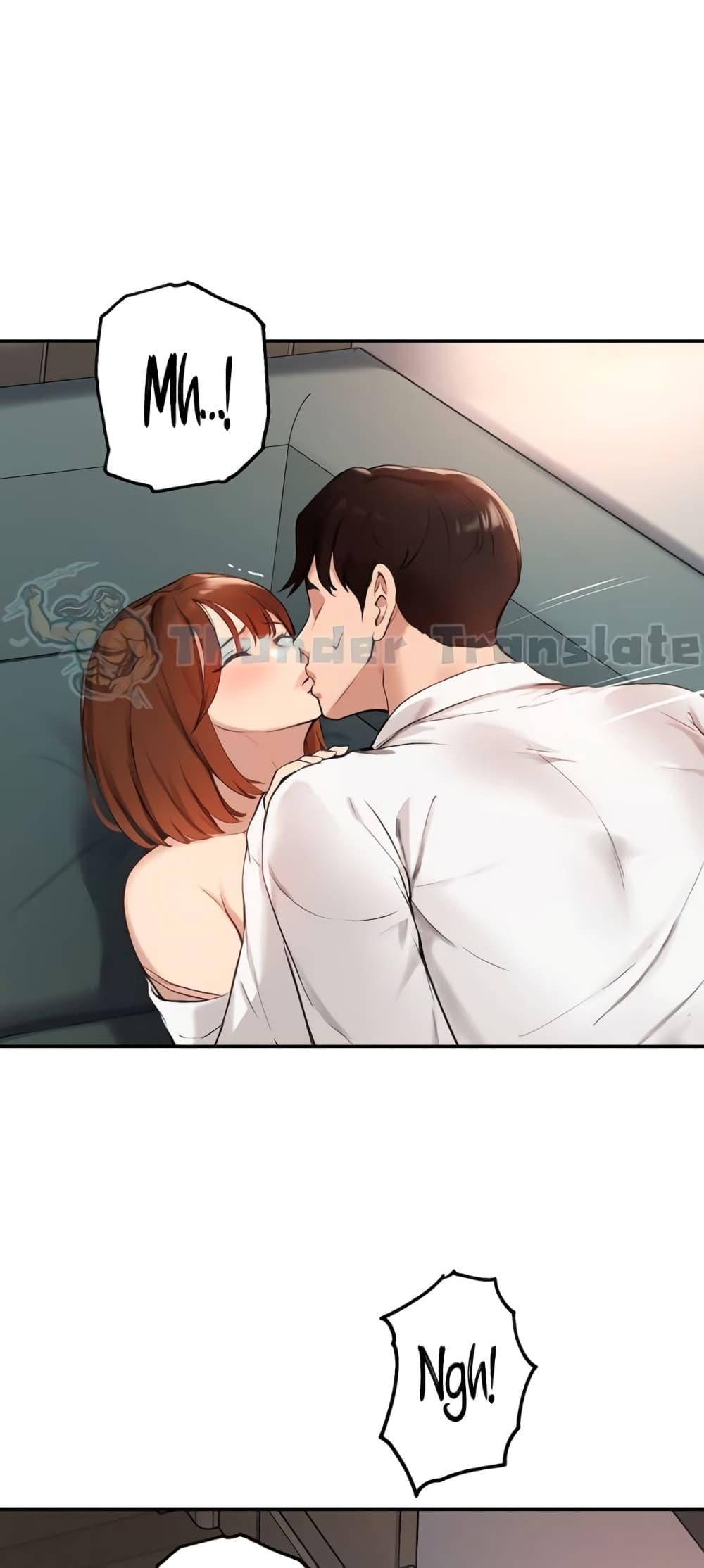 Doujin-Lc- อ่าน โดจิน มังฮวา เกาหลี ญี่ปุ่น จีน แปลไทย Twenty ตอนที่ 1 2 3 4 5 6 7 8 9 10 11 12 13 14 ฟรี ไม่มีโฆษณา อ่าน โดจิน Manhwa เกาหลี ญี่ปุ่น จีน เรามีครบ คัดมาให้เน้นๆ โดจิน 18+ รับประกันความฟินโดย  Doujin Lc
