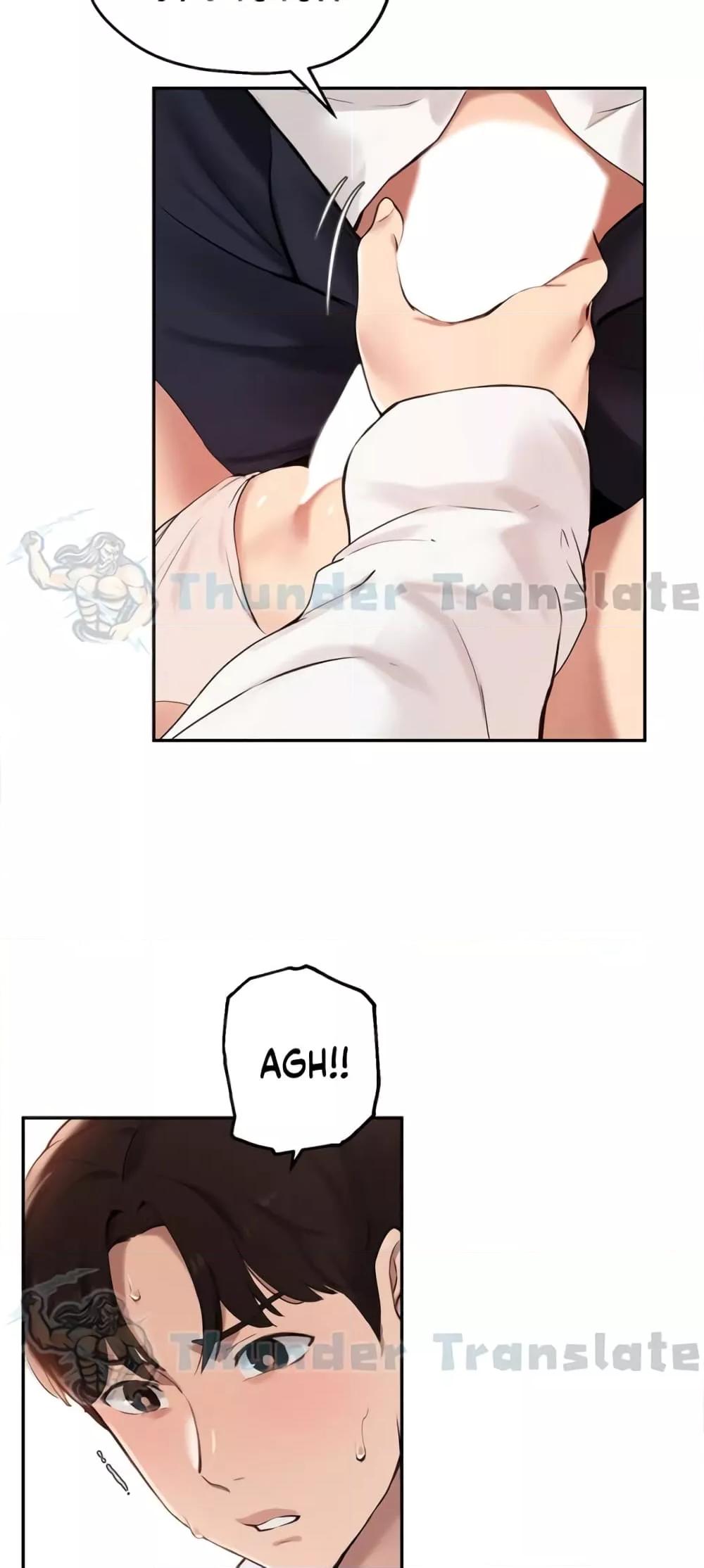 Doujin-Lc- อ่าน โดจิน มังฮวา เกาหลี ญี่ปุ่น จีน แปลไทย Twenty ตอนที่ 1 2 3 4 5 6 7 8 9 10 11 12 13 14 ฟรี ไม่มีโฆษณา อ่าน โดจิน Manhwa เกาหลี ญี่ปุ่น จีน เรามีครบ คัดมาให้เน้นๆ โดจิน 18+ รับประกันความฟินโดย  Doujin Lc
