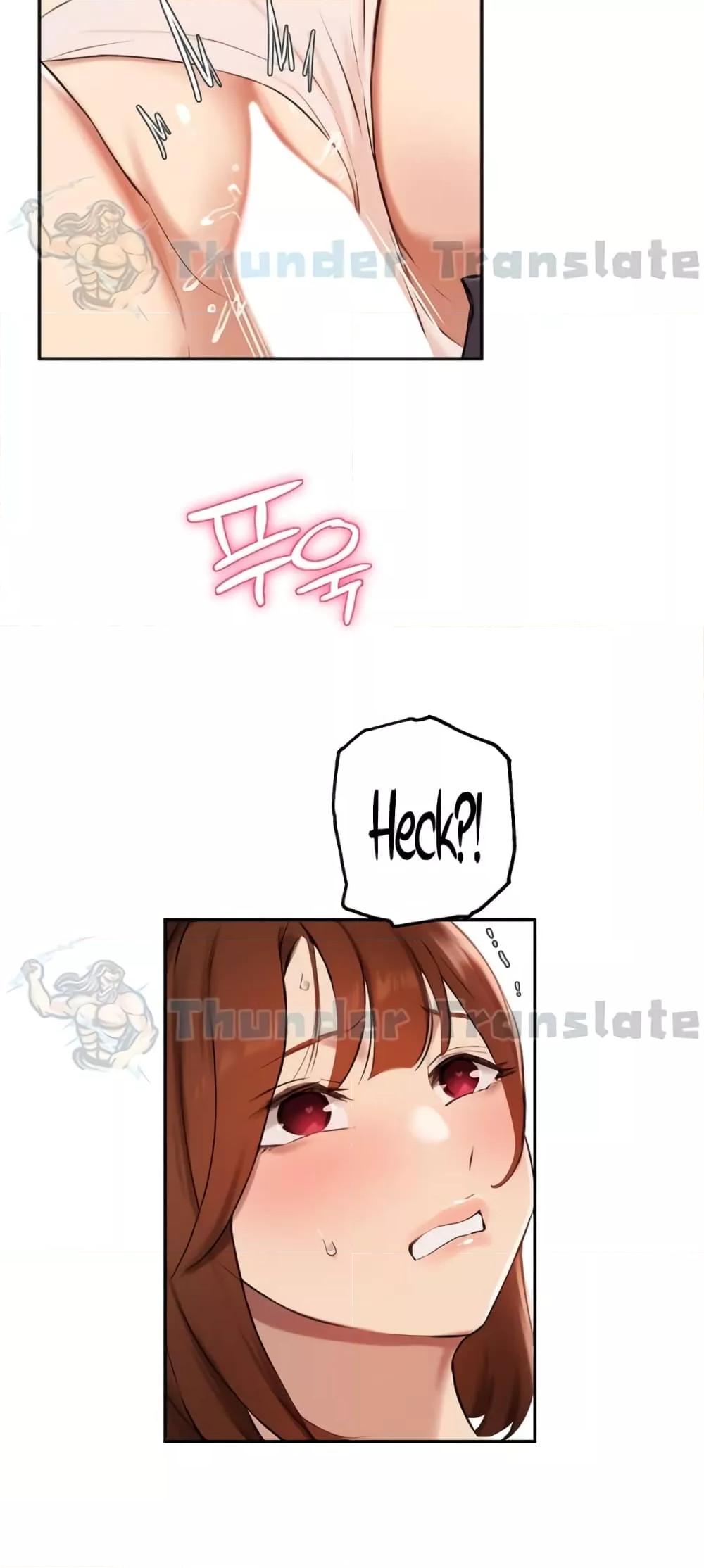 Doujin-Lc- อ่าน โดจิน มังฮวา เกาหลี ญี่ปุ่น จีน แปลไทย Twenty ตอนที่ 1 2 3 4 5 6 7 8 9 10 11 12 13 14 ฟรี ไม่มีโฆษณา อ่าน โดจิน Manhwa เกาหลี ญี่ปุ่น จีน เรามีครบ คัดมาให้เน้นๆ โดจิน 18+ รับประกันความฟินโดย  Doujin Lc