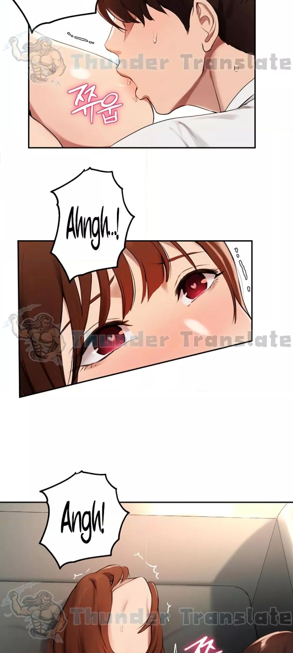 Doujin-Lc- อ่าน โดจิน มังฮวา เกาหลี ญี่ปุ่น จีน แปลไทย Twenty ตอนที่ 1 2 3 4 5 6 7 8 9 10 11 12 13 14 ฟรี ไม่มีโฆษณา อ่าน โดจิน Manhwa เกาหลี ญี่ปุ่น จีน เรามีครบ คัดมาให้เน้นๆ โดจิน 18+ รับประกันความฟินโดย  Doujin Lc