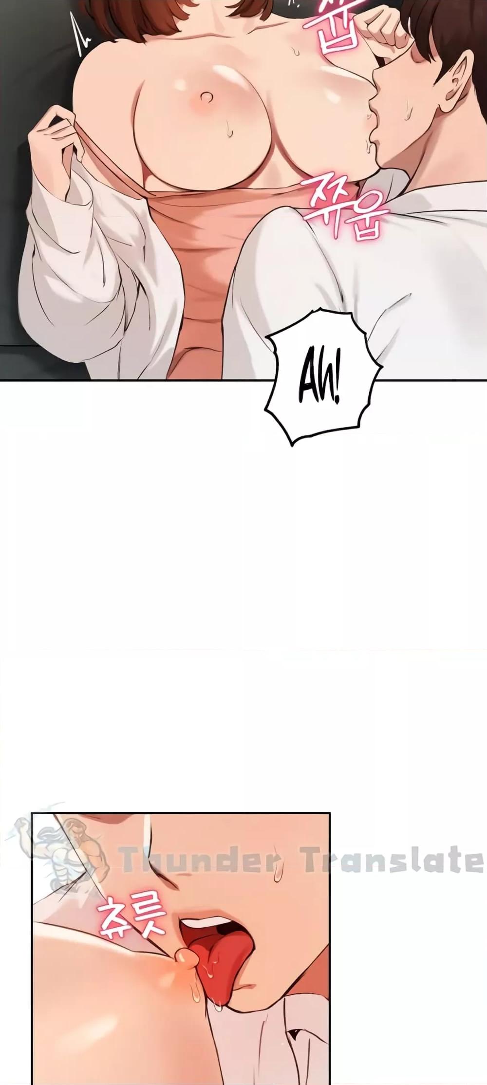 Doujin-Lc- อ่าน โดจิน มังฮวา เกาหลี ญี่ปุ่น จีน แปลไทย Twenty ตอนที่ 1 2 3 4 5 6 7 8 9 10 11 12 13 14 ฟรี ไม่มีโฆษณา อ่าน โดจิน Manhwa เกาหลี ญี่ปุ่น จีน เรามีครบ คัดมาให้เน้นๆ โดจิน 18+ รับประกันความฟินโดย  Doujin Lc