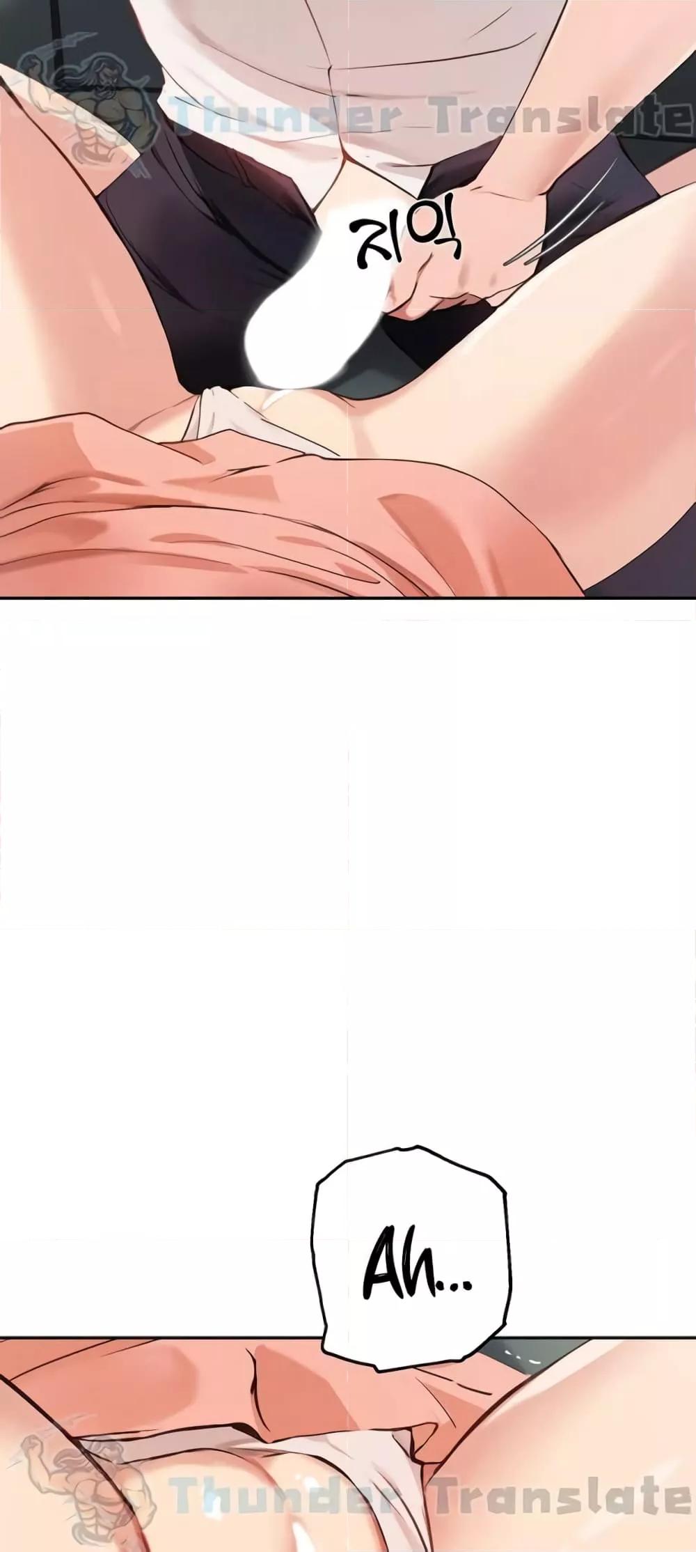 Doujin-Lc- อ่าน โดจิน มังฮวา เกาหลี ญี่ปุ่น จีน แปลไทย Twenty ตอนที่ 1 2 3 4 5 6 7 8 9 10 11 12 13 14 ฟรี ไม่มีโฆษณา อ่าน โดจิน Manhwa เกาหลี ญี่ปุ่น จีน เรามีครบ คัดมาให้เน้นๆ โดจิน 18+ รับประกันความฟินโดย  Doujin Lc