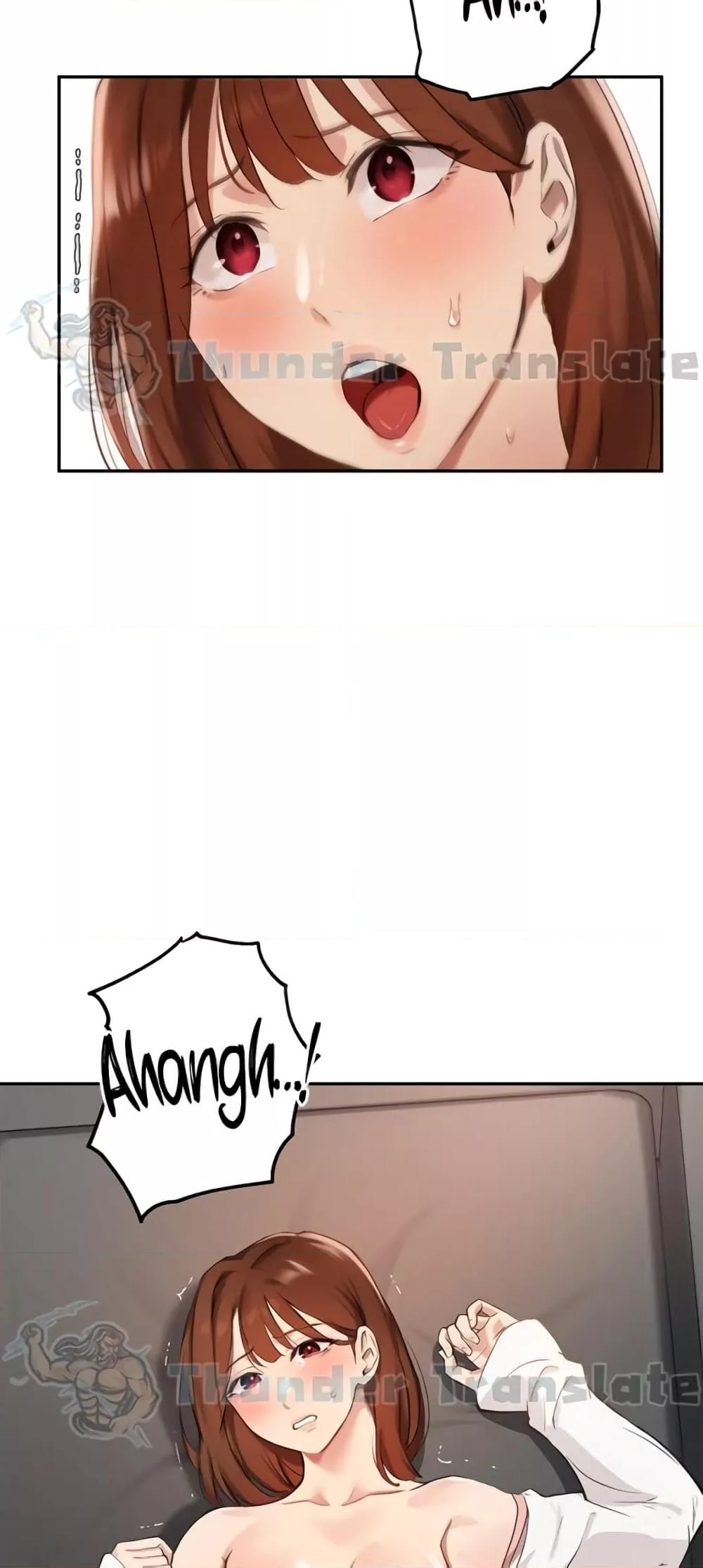 Doujin-Lc- อ่าน โดจิน มังฮวา เกาหลี ญี่ปุ่น จีน แปลไทย Twenty ตอนที่ 1 2 3 4 5 6 7 8 9 10 11 12 13 14 ฟรี ไม่มีโฆษณา อ่าน โดจิน Manhwa เกาหลี ญี่ปุ่น จีน เรามีครบ คัดมาให้เน้นๆ โดจิน 18+ รับประกันความฟินโดย  Doujin Lc