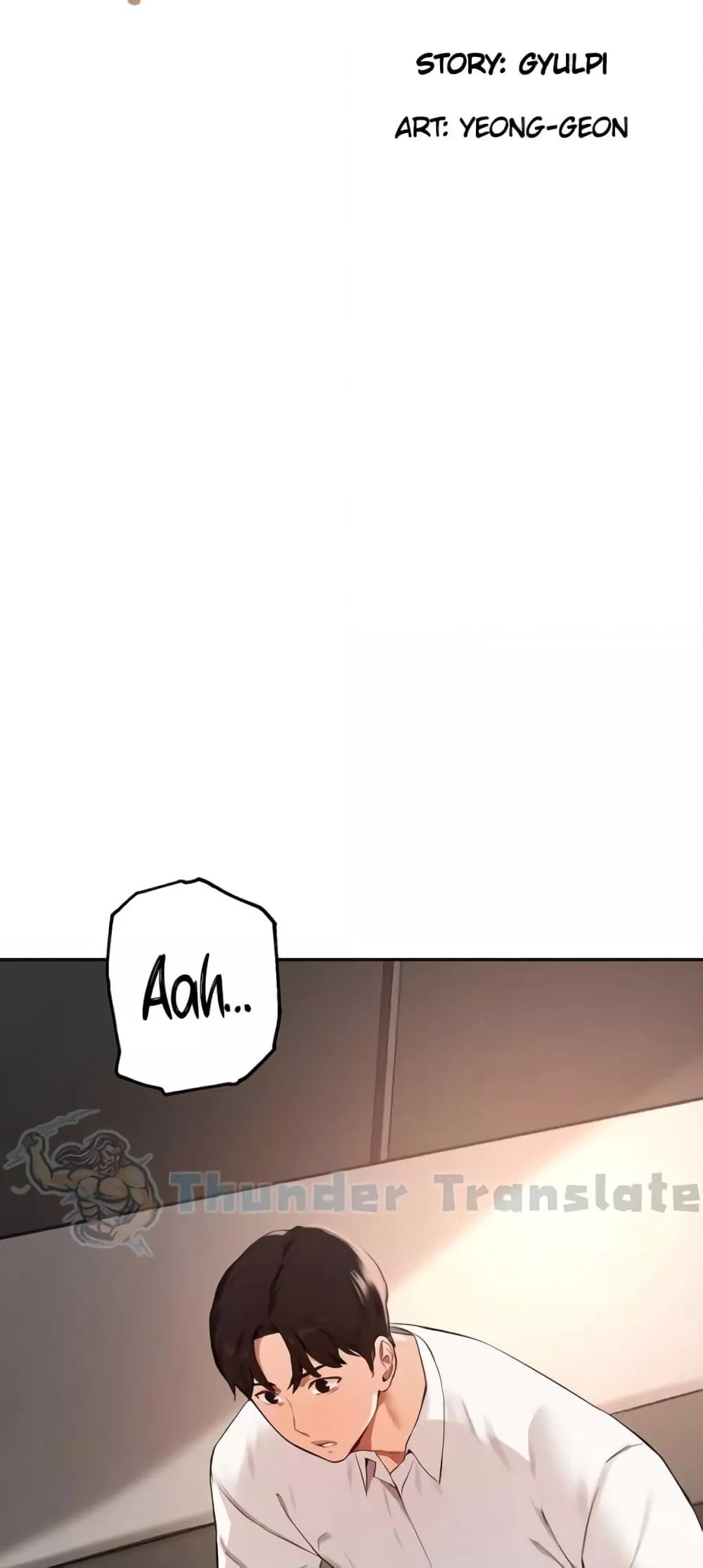 Doujin-Lc- อ่าน โดจิน มังฮวา เกาหลี ญี่ปุ่น จีน แปลไทย Twenty ตอนที่ 1 2 3 4 5 6 7 8 9 10 11 12 13 14 ฟรี ไม่มีโฆษณา อ่าน โดจิน Manhwa เกาหลี ญี่ปุ่น จีน เรามีครบ คัดมาให้เน้นๆ โดจิน 18+ รับประกันความฟินโดย  Doujin Lc