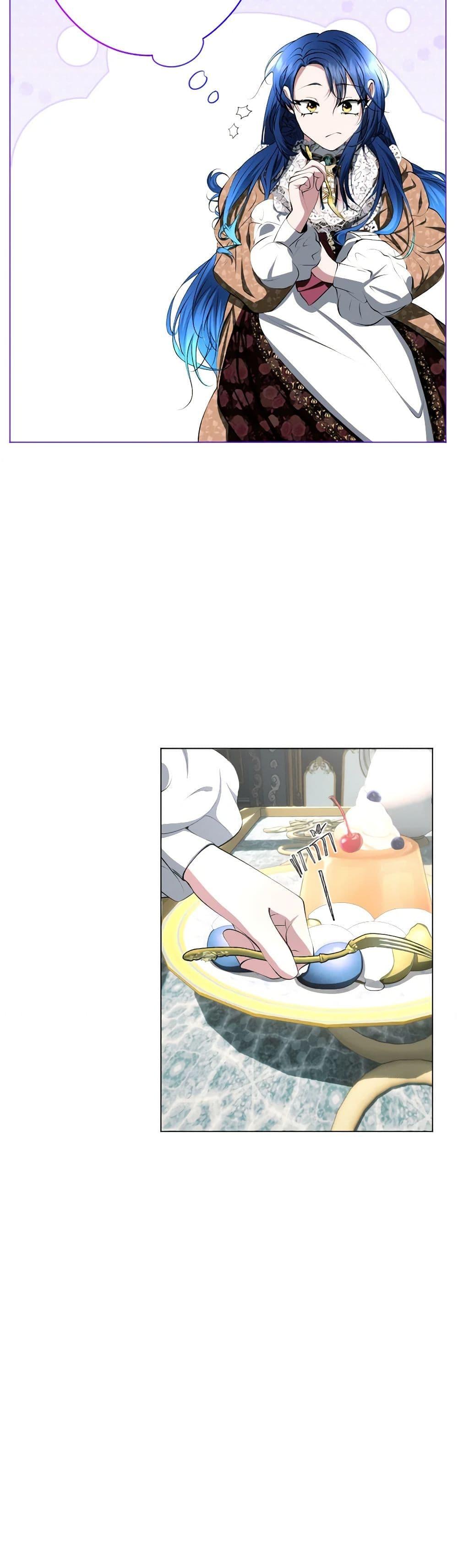 Manga-lc-com อ่านมังงะ อ่านการ์ตูน ออนไลน์ ฟรี The Tyrant’s Horse ตอนที่ 1 2 3 4 5 6 7 8 9 10 11 12 13 14 ฟรี ไม่มีโฆษณา Manga-lc - อ่าน มังงะ อ่าน การ์ตูน ออนไลน์ อ่านมังงะ ฟรี