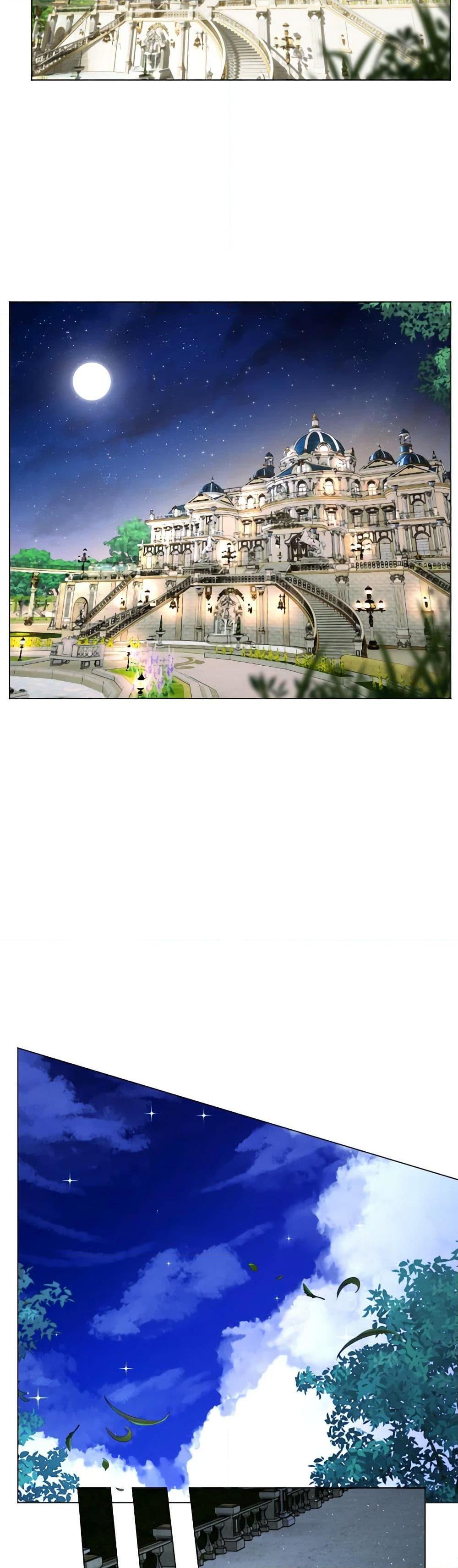 Manga-lc-com อ่านมังงะ อ่านการ์ตูน ออนไลน์ ฟรี The Tyrant’s Horse ตอนที่ 1 2 3 4 5 6 7 8 9 10 11 12 13 14 ฟรี ไม่มีโฆษณา Manga-lc - อ่าน มังงะ อ่าน การ์ตูน ออนไลน์ อ่านมังงะ ฟรี