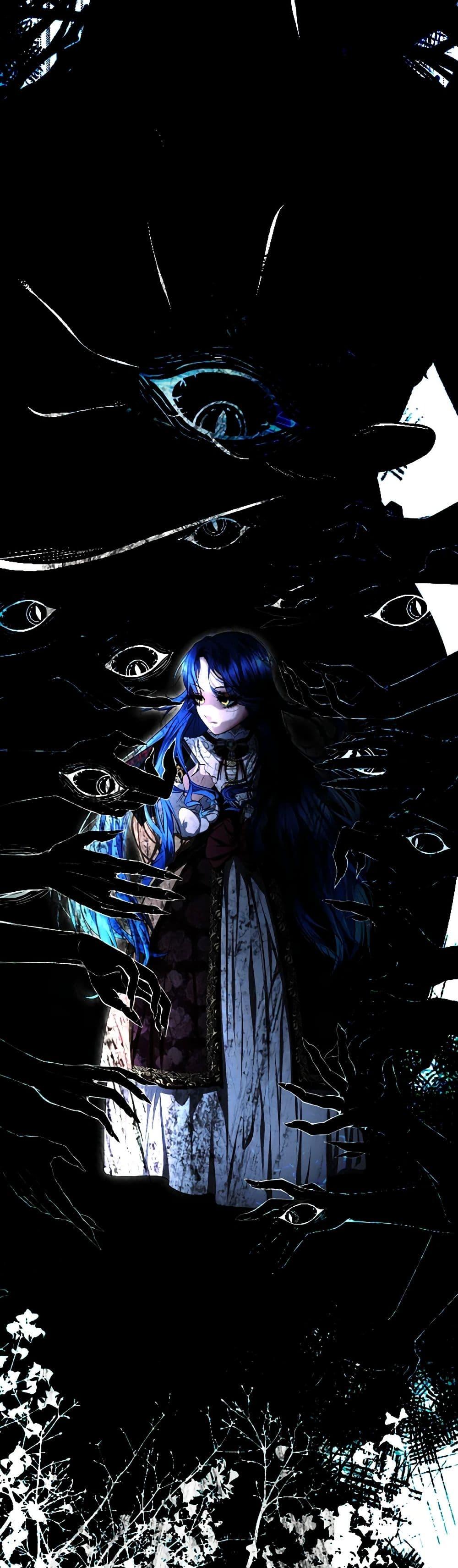 Manga-lc-com อ่านมังงะ อ่านการ์ตูน ออนไลน์ ฟรี The Tyrant’s Horse ตอนที่ 1 2 3 4 5 6 7 8 9 10 11 12 13 14 ฟรี ไม่มีโฆษณา Manga-lc - อ่าน มังงะ อ่าน การ์ตูน ออนไลน์ อ่านมังงะ ฟรี