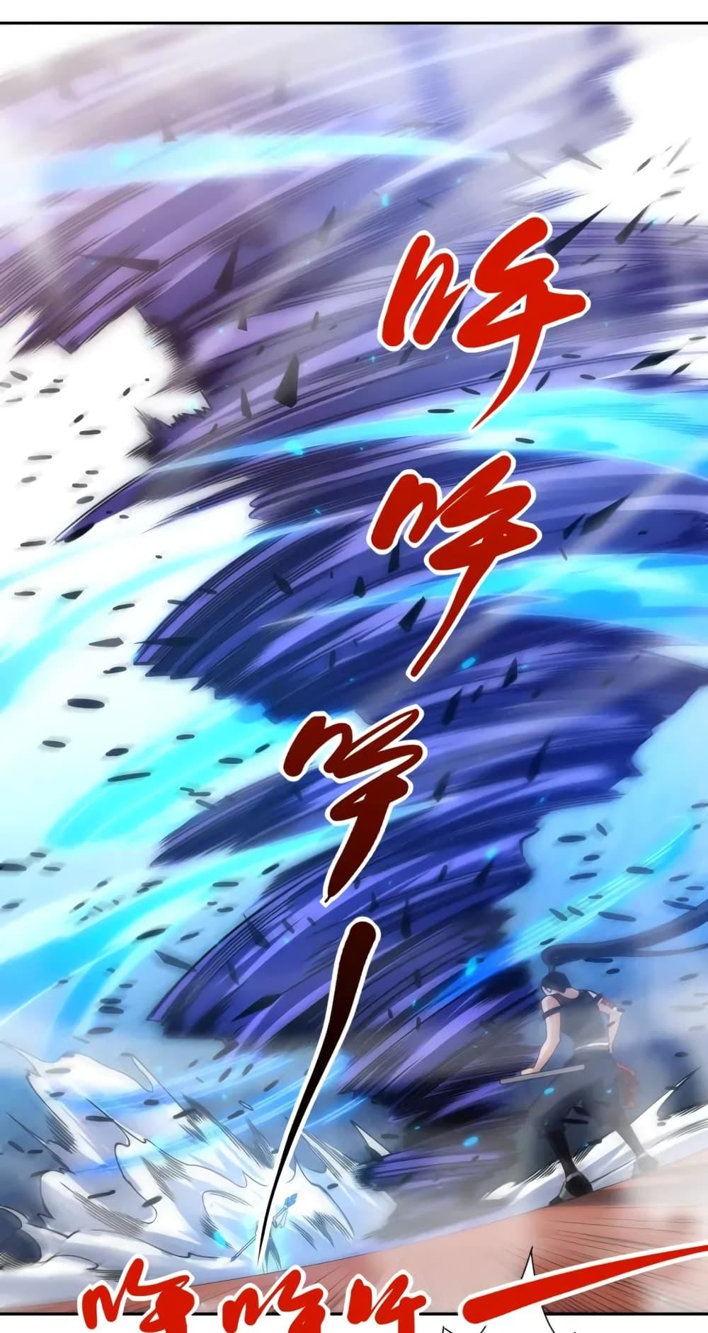 Manga-lc-com อ่านมังงะ อ่านการ์ตูน ออนไลน์ ฟรี ULTIMATE SOLDIER ตอนที่ 1 2 3 4 5 6 7 8 9 10 11 12 13 14 ฟรี ไม่มีโฆษณา Manga-lc - อ่าน มังงะ อ่าน การ์ตูน ออนไลน์ อ่านมังงะ ฟรี