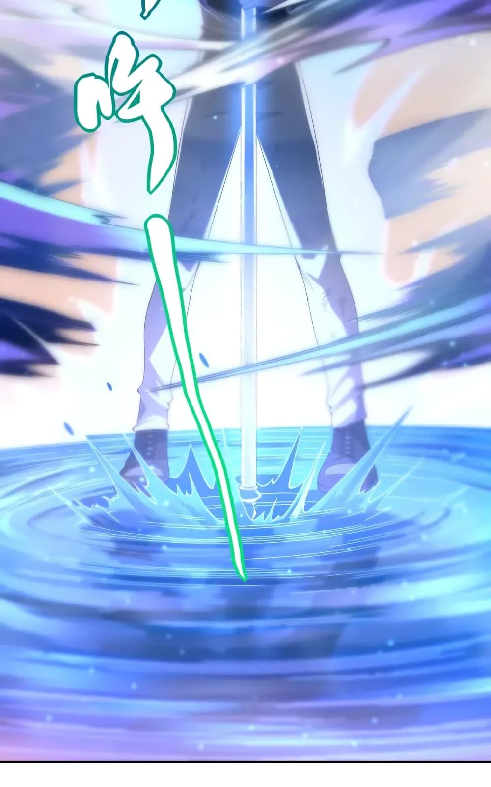 Manga-lc-com อ่านมังงะ อ่านการ์ตูน ออนไลน์ ฟรี ULTIMATE SOLDIER ตอนที่ 1 2 3 4 5 6 7 8 9 10 11 12 13 14 ฟรี ไม่มีโฆษณา Manga-lc - อ่าน มังงะ อ่าน การ์ตูน ออนไลน์ อ่านมังงะ ฟรี