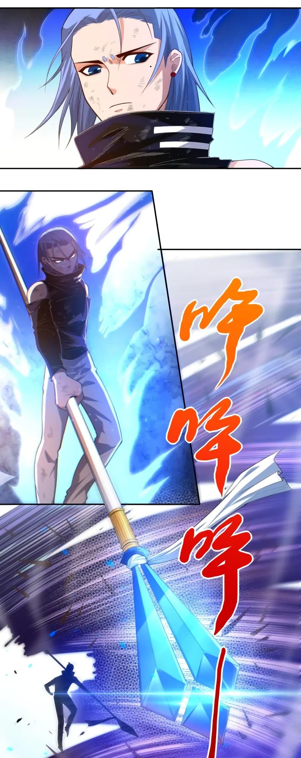 Manga-lc-com อ่านมังงะ อ่านการ์ตูน ออนไลน์ ฟรี ULTIMATE SOLDIER ตอนที่ 1 2 3 4 5 6 7 8 9 10 11 12 13 14 ฟรี ไม่มีโฆษณา Manga-lc - อ่าน มังงะ อ่าน การ์ตูน ออนไลน์ อ่านมังงะ ฟรี