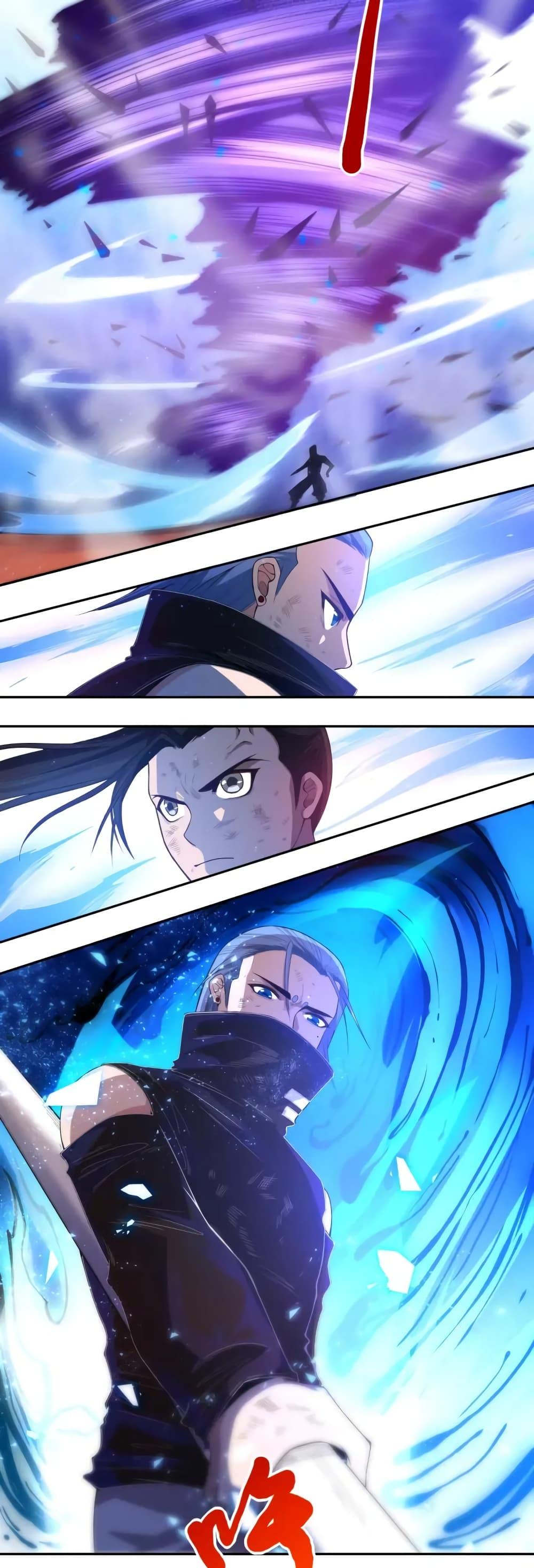 Manga-lc-com อ่านมังงะ อ่านการ์ตูน ออนไลน์ ฟรี ULTIMATE SOLDIER ตอนที่ 1 2 3 4 5 6 7 8 9 10 11 12 13 14 ฟรี ไม่มีโฆษณา Manga-lc - อ่าน มังงะ อ่าน การ์ตูน ออนไลน์ อ่านมังงะ ฟรี