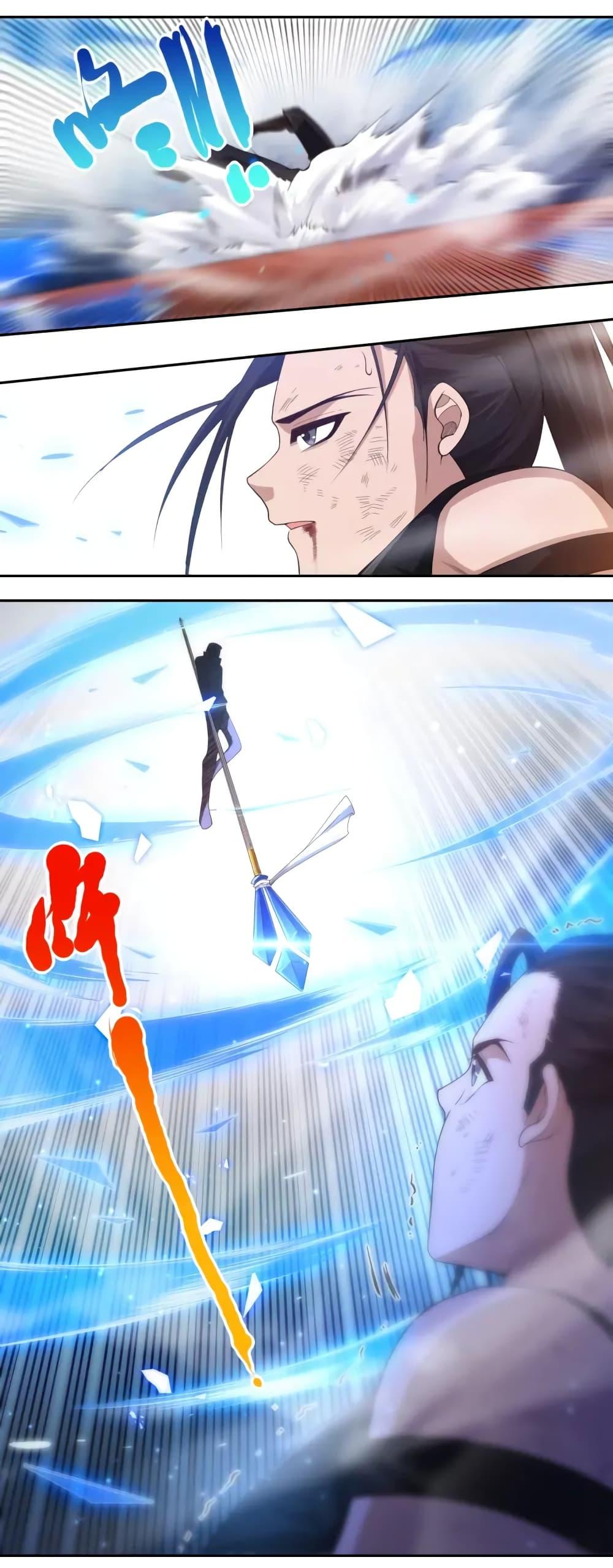 Manga-lc-com อ่านมังงะ อ่านการ์ตูน ออนไลน์ ฟรี ULTIMATE SOLDIER ตอนที่ 1 2 3 4 5 6 7 8 9 10 11 12 13 14 ฟรี ไม่มีโฆษณา Manga-lc - อ่าน มังงะ อ่าน การ์ตูน ออนไลน์ อ่านมังงะ ฟรี