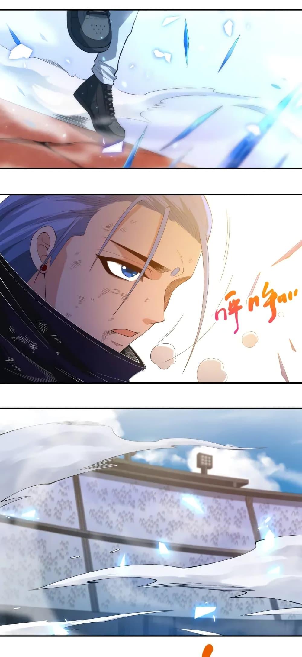 Manga-lc-com อ่านมังงะ อ่านการ์ตูน ออนไลน์ ฟรี ULTIMATE SOLDIER ตอนที่ 1 2 3 4 5 6 7 8 9 10 11 12 13 14 ฟรี ไม่มีโฆษณา Manga-lc - อ่าน มังงะ อ่าน การ์ตูน ออนไลน์ อ่านมังงะ ฟรี