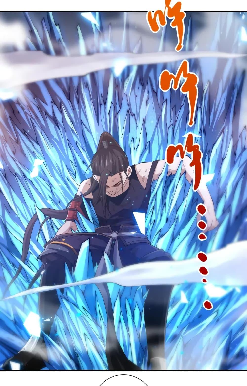 Manga-lc-com อ่านมังงะ อ่านการ์ตูน ออนไลน์ ฟรี ULTIMATE SOLDIER ตอนที่ 1 2 3 4 5 6 7 8 9 10 11 12 13 14 ฟรี ไม่มีโฆษณา Manga-lc - อ่าน มังงะ อ่าน การ์ตูน ออนไลน์ อ่านมังงะ ฟรี