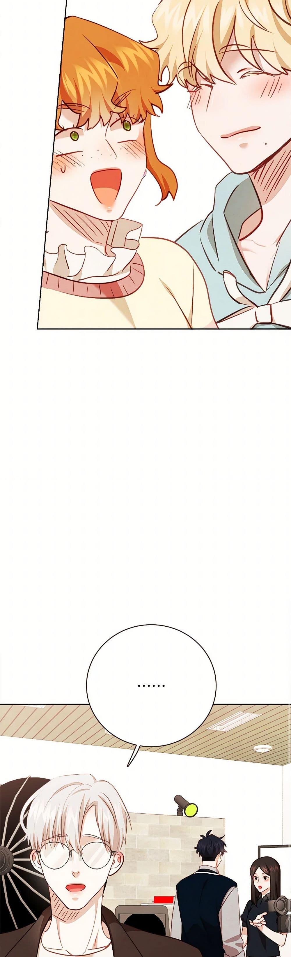 Manga-lc-com อ่านมังงะ อ่านการ์ตูน ออนไลน์ ฟรี Viewer’s Choice – The Dating Show ตอนที่ 1 2 3 4 5 6 7 8 9 10 11 12 13 14 ฟรี ไม่มีโฆษณา Manga-lc - อ่าน มังงะ อ่าน การ์ตูน ออนไลน์ อ่านมังงะ ฟรี