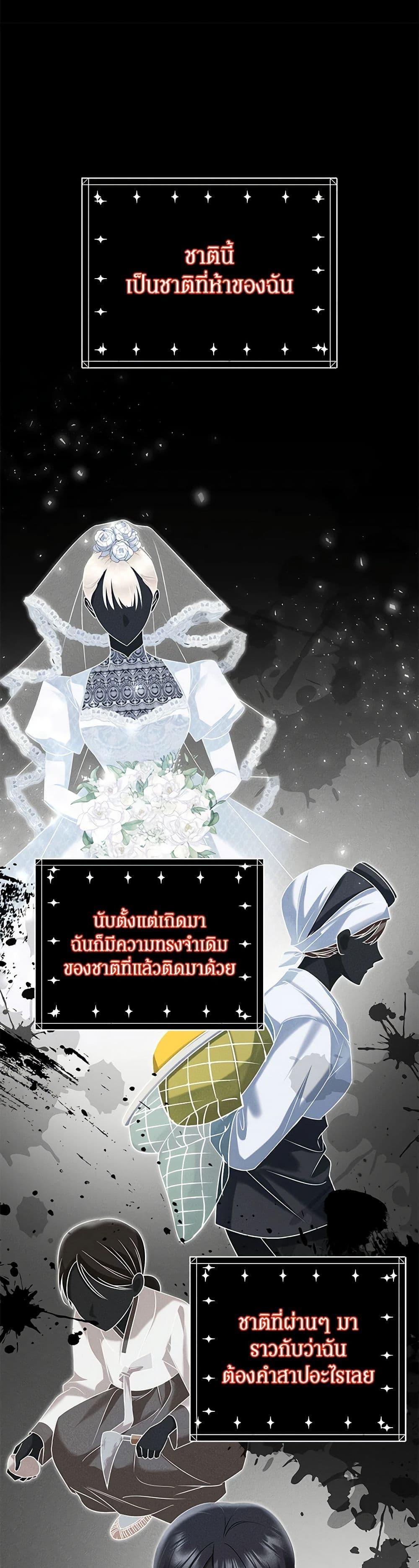 Manga-lc-com อ่านมังงะ อ่านการ์ตูน ออนไลน์ ฟรี In This Life, I Will Survive Until the End ตอนที่ 1 2 3 4 5 6 7 8 9 10 11 12 13 14 ฟรี ไม่มีโฆษณา Manga-lc - อ่าน มังงะ อ่าน การ์ตูน ออนไลน์ อ่านมังงะ ฟรี