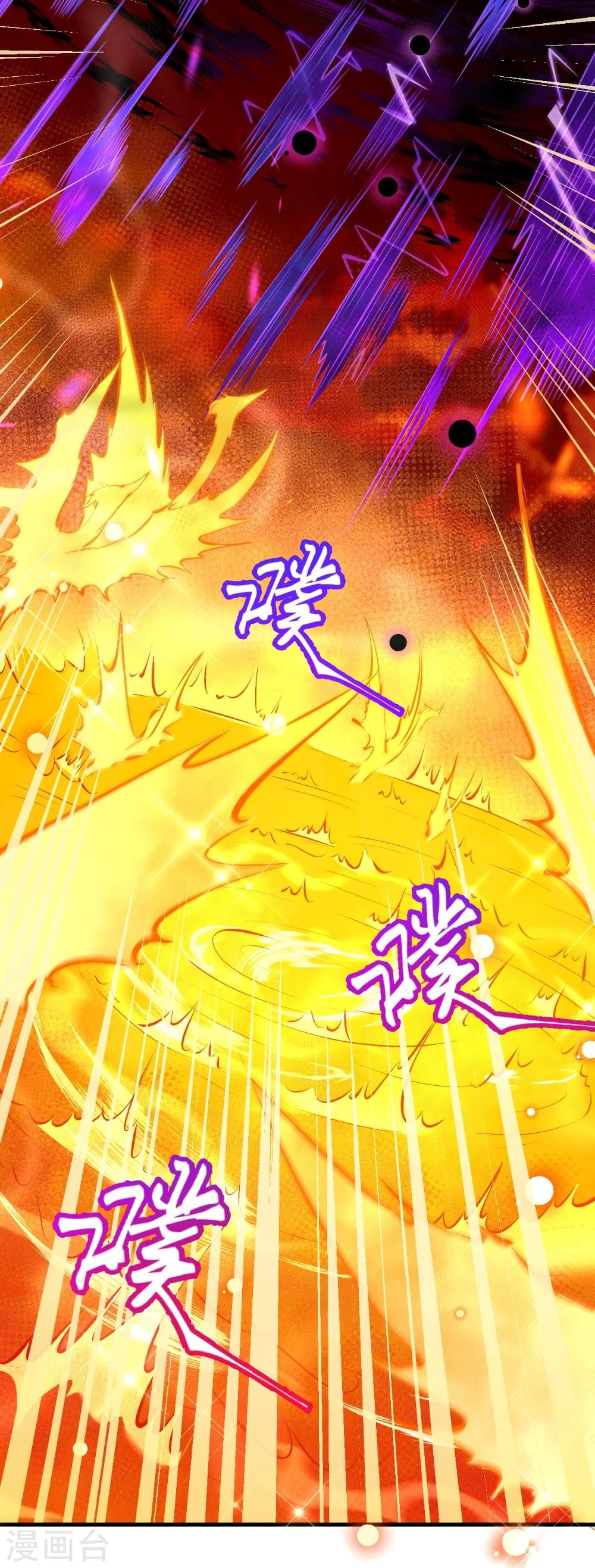 Manga-lc-com อ่านมังงะ อ่านการ์ตูน ออนไลน์ ฟรี Against the Gods อสูรพลิกฟ้า ตอนที่ 1 2 3 4 5 6 7 8 9 10 11 12 13 14 ฟรี ไม่มีโฆษณา Manga-lc - อ่าน มังงะ อ่าน การ์ตูน ออนไลน์ อ่านมังงะ ฟรี