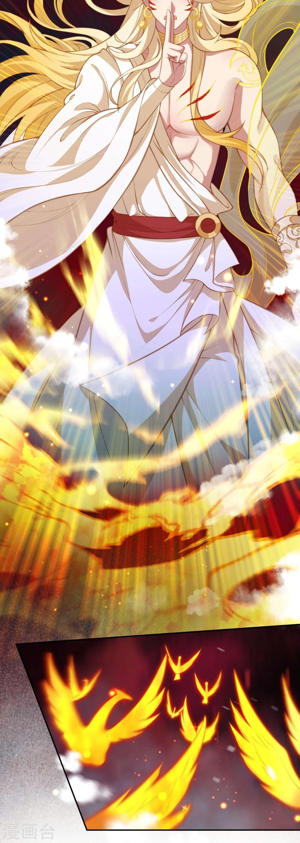 Manga-lc-com อ่านมังงะ อ่านการ์ตูน ออนไลน์ ฟรี Against the Gods อสูรพลิกฟ้า ตอนที่ 1 2 3 4 5 6 7 8 9 10 11 12 13 14 ฟรี ไม่มีโฆษณา Manga-lc - อ่าน มังงะ อ่าน การ์ตูน ออนไลน์ อ่านมังงะ ฟรี