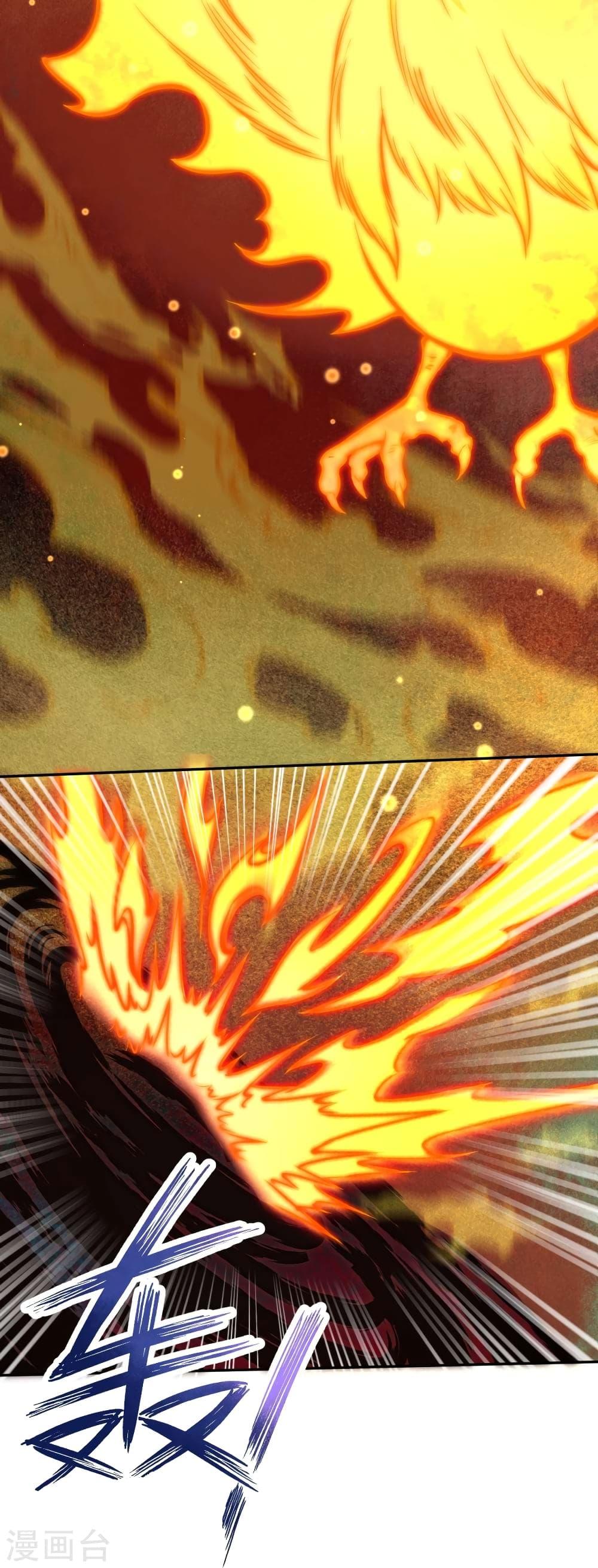 Manga-lc-com อ่านมังงะ อ่านการ์ตูน ออนไลน์ ฟรี Against the Gods อสูรพลิกฟ้า ตอนที่ 1 2 3 4 5 6 7 8 9 10 11 12 13 14 ฟรี ไม่มีโฆษณา Manga-lc - อ่าน มังงะ อ่าน การ์ตูน ออนไลน์ อ่านมังงะ ฟรี