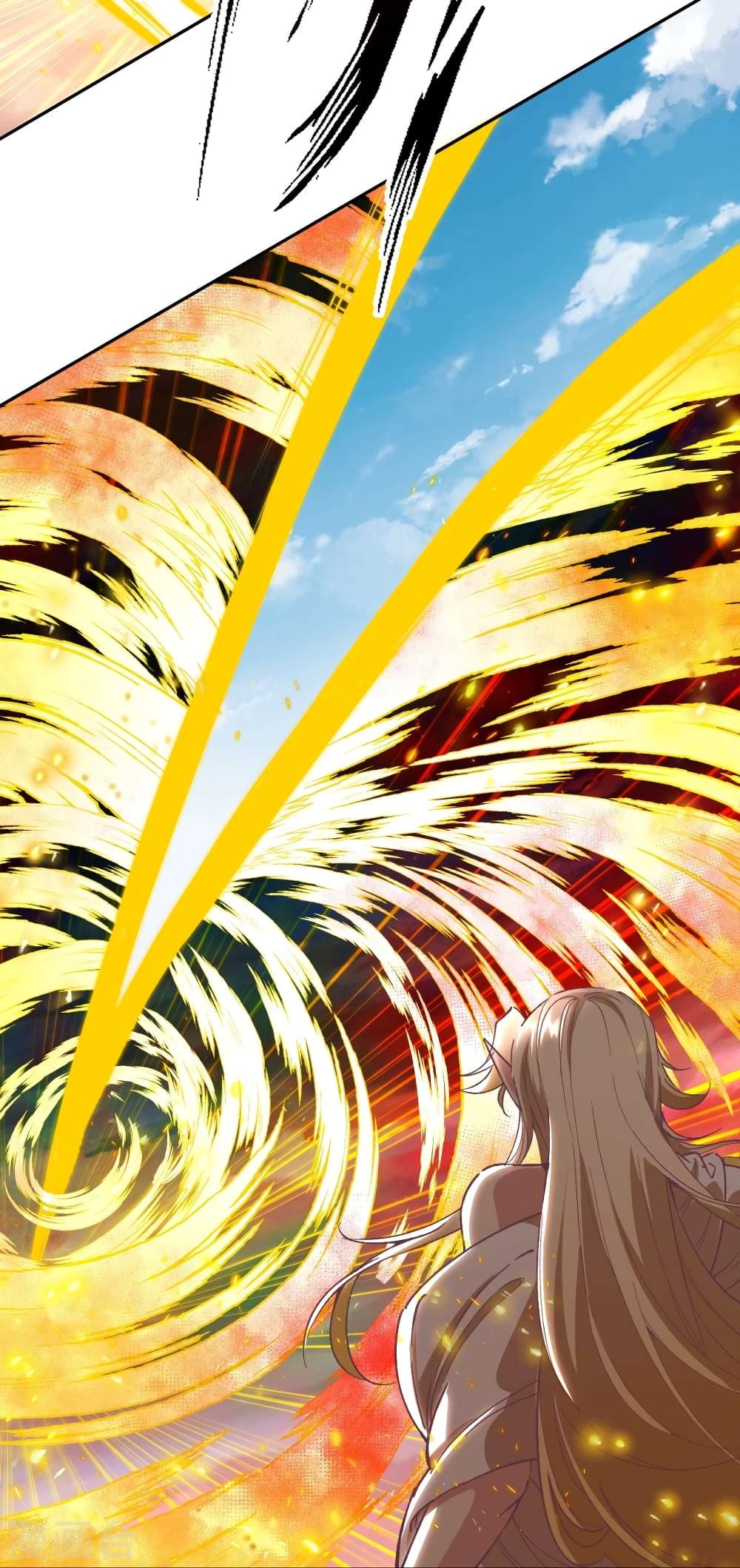 Manga-lc-com อ่านมังงะ อ่านการ์ตูน ออนไลน์ ฟรี Against the Gods อสูรพลิกฟ้า ตอนที่ 1 2 3 4 5 6 7 8 9 10 11 12 13 14 ฟรี ไม่มีโฆษณา Manga-lc - อ่าน มังงะ อ่าน การ์ตูน ออนไลน์ อ่านมังงะ ฟรี