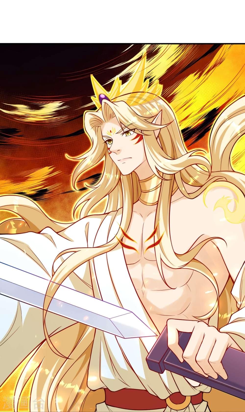 Manga-lc-com อ่านมังงะ อ่านการ์ตูน ออนไลน์ ฟรี Against the Gods อสูรพลิกฟ้า ตอนที่ 1 2 3 4 5 6 7 8 9 10 11 12 13 14 ฟรี ไม่มีโฆษณา Manga-lc - อ่าน มังงะ อ่าน การ์ตูน ออนไลน์ อ่านมังงะ ฟรี