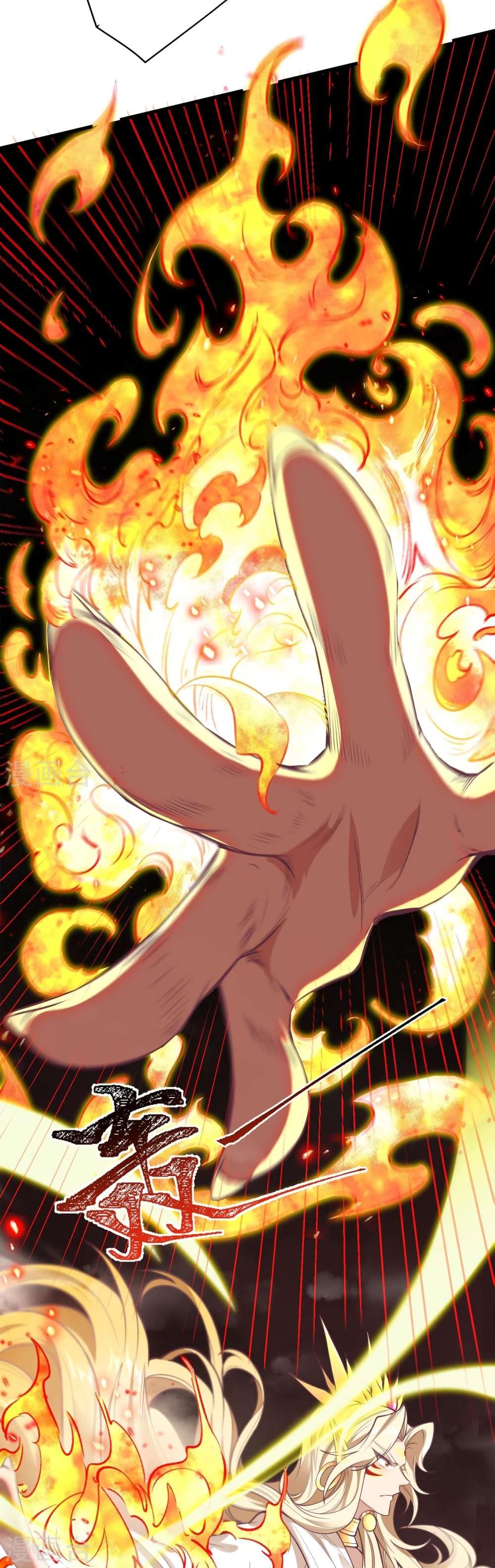 Manga-lc-com อ่านมังงะ อ่านการ์ตูน ออนไลน์ ฟรี Against the Gods อสูรพลิกฟ้า ตอนที่ 1 2 3 4 5 6 7 8 9 10 11 12 13 14 ฟรี ไม่มีโฆษณา Manga-lc - อ่าน มังงะ อ่าน การ์ตูน ออนไลน์ อ่านมังงะ ฟรี