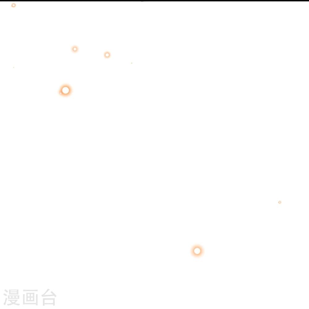 Manga-lc-com อ่านมังงะ อ่านการ์ตูน ออนไลน์ ฟรี Against the Gods อสูรพลิกฟ้า ตอนที่ 1 2 3 4 5 6 7 8 9 10 11 12 13 14 ฟรี ไม่มีโฆษณา Manga-lc - อ่าน มังงะ อ่าน การ์ตูน ออนไลน์ อ่านมังงะ ฟรี