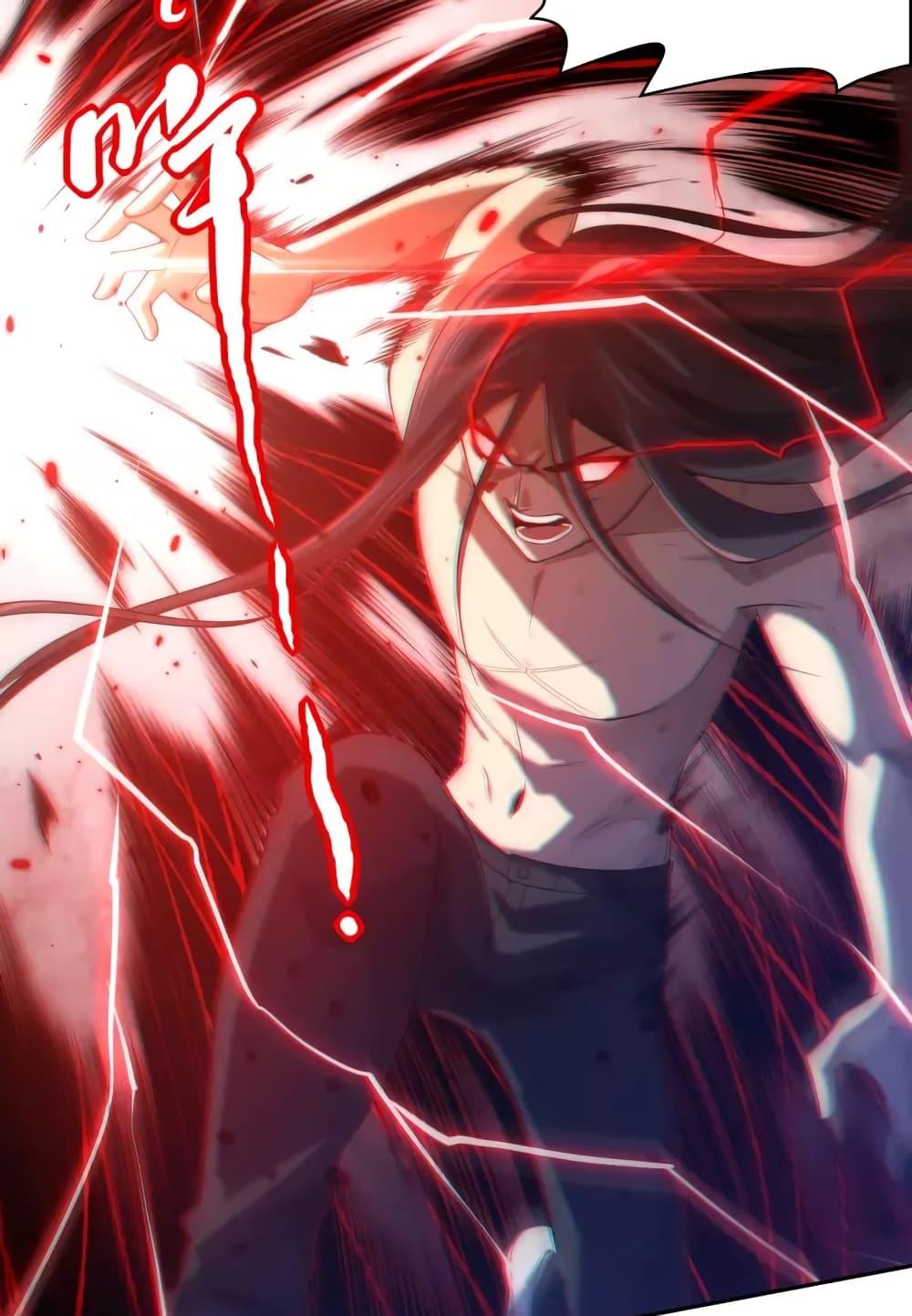 Manga-lc-com อ่านมังงะ อ่านการ์ตูน ออนไลน์ ฟรี ULTIMATE SOLDIER ตอนที่ 1 2 3 4 5 6 7 8 9 10 11 12 13 14 ฟรี ไม่มีโฆษณา Manga-lc - อ่าน มังงะ อ่าน การ์ตูน ออนไลน์ อ่านมังงะ ฟรี