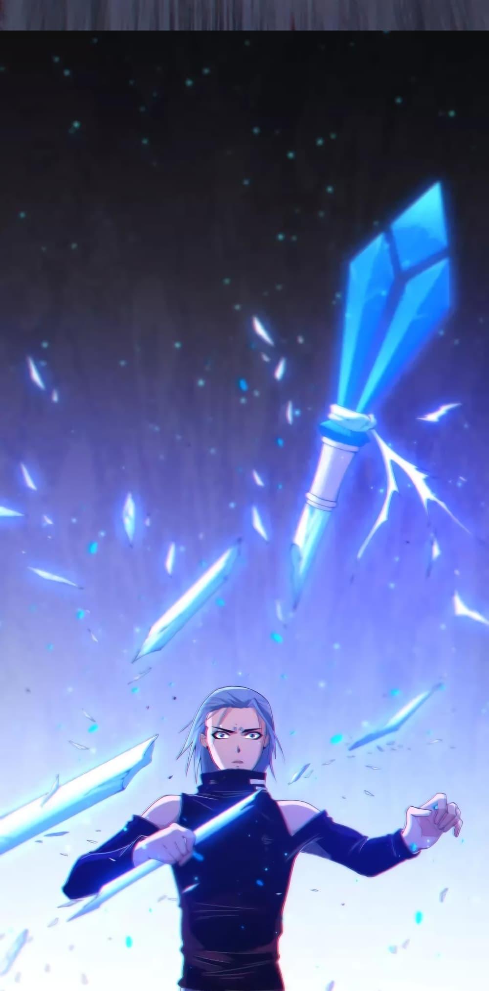 Manga-lc-com อ่านมังงะ อ่านการ์ตูน ออนไลน์ ฟรี ULTIMATE SOLDIER ตอนที่ 1 2 3 4 5 6 7 8 9 10 11 12 13 14 ฟรี ไม่มีโฆษณา Manga-lc - อ่าน มังงะ อ่าน การ์ตูน ออนไลน์ อ่านมังงะ ฟรี