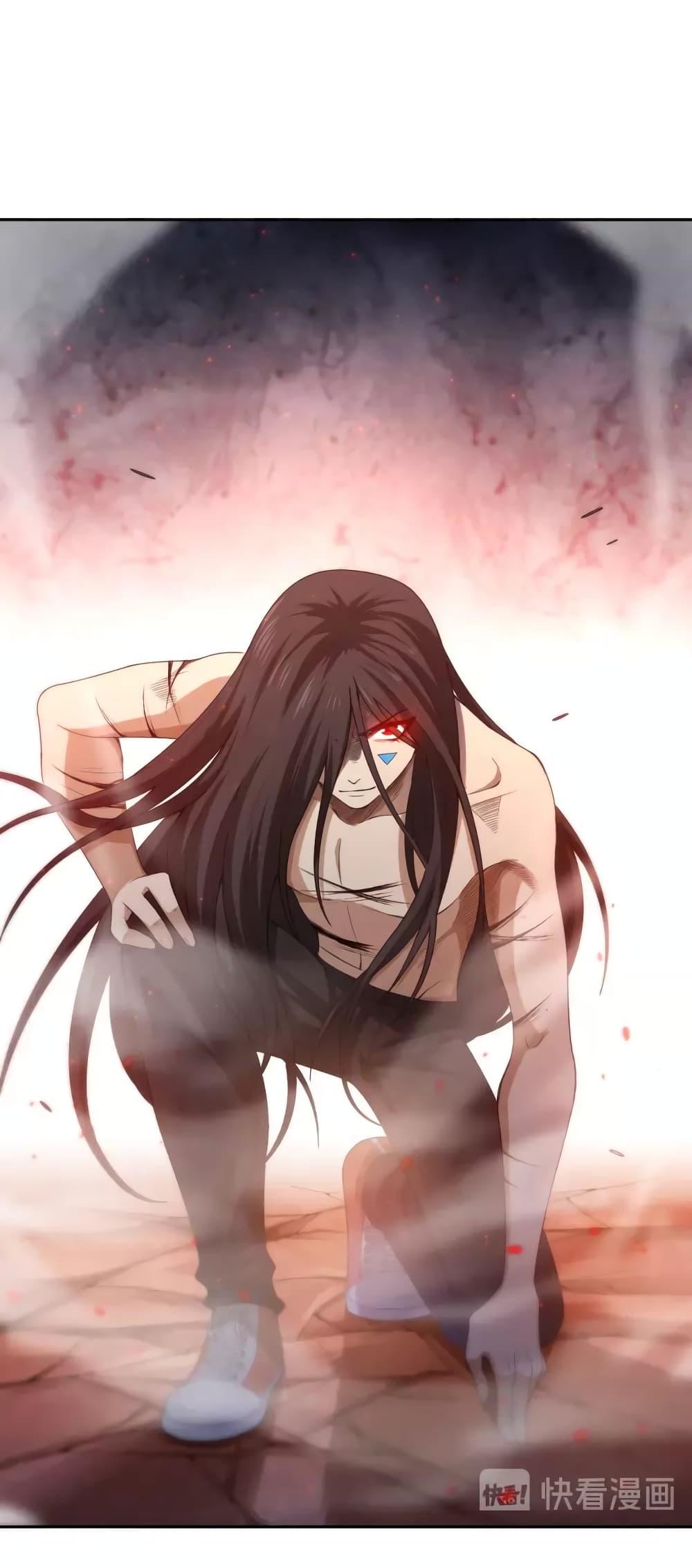 Manga-lc-com อ่านมังงะ อ่านการ์ตูน ออนไลน์ ฟรี ULTIMATE SOLDIER ตอนที่ 1 2 3 4 5 6 7 8 9 10 11 12 13 14 ฟรี ไม่มีโฆษณา Manga-lc - อ่าน มังงะ อ่าน การ์ตูน ออนไลน์ อ่านมังงะ ฟรี