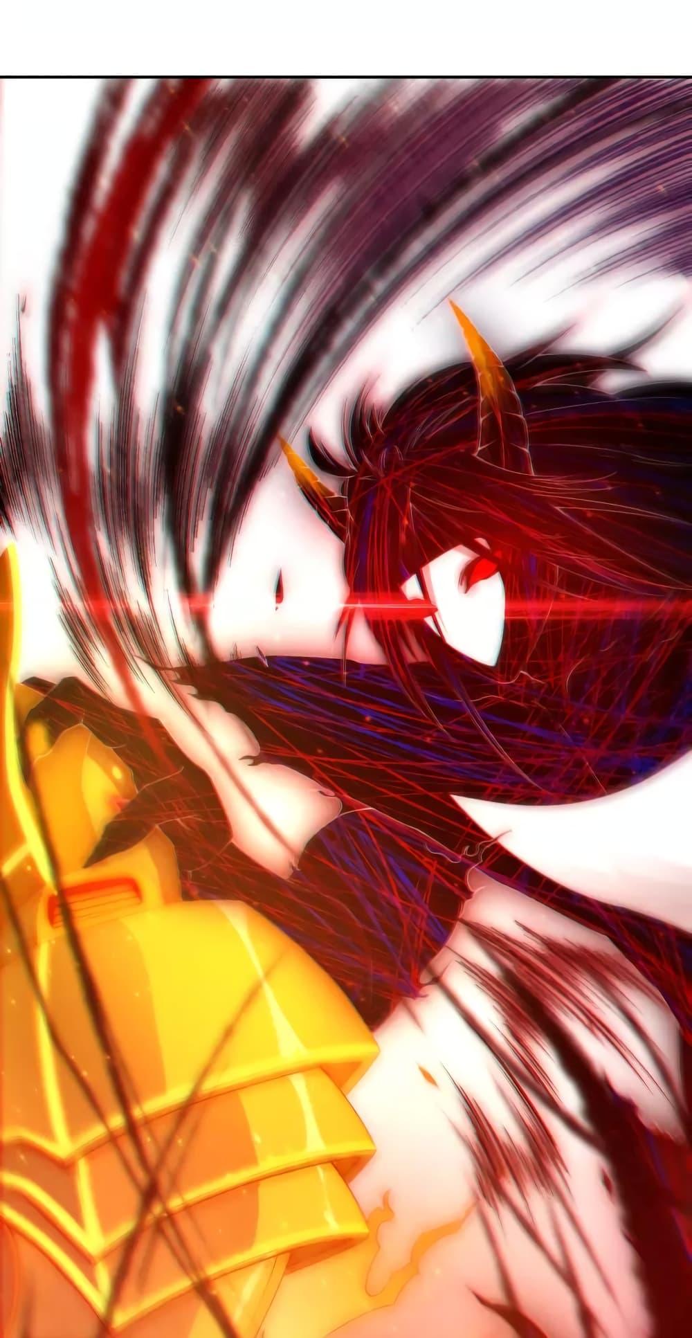 Manga-lc-com อ่านมังงะ อ่านการ์ตูน ออนไลน์ ฟรี ULTIMATE SOLDIER ตอนที่ 1 2 3 4 5 6 7 8 9 10 11 12 13 14 ฟรี ไม่มีโฆษณา Manga-lc - อ่าน มังงะ อ่าน การ์ตูน ออนไลน์ อ่านมังงะ ฟรี