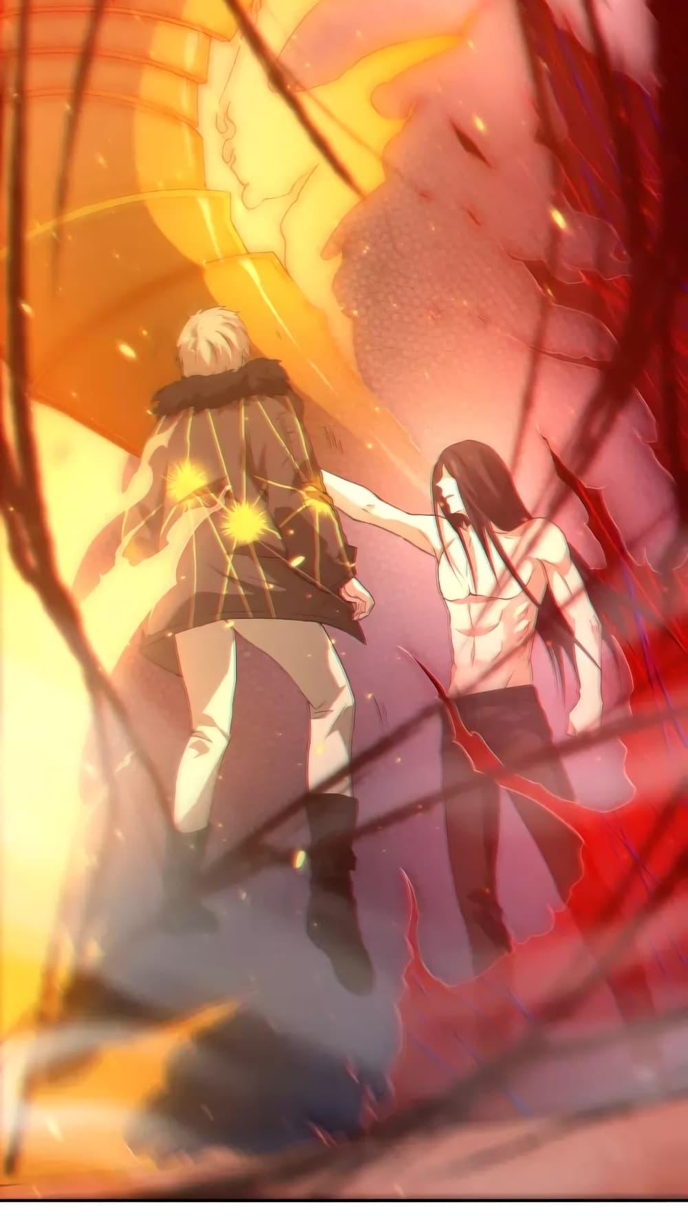 Manga-lc-com อ่านมังงะ อ่านการ์ตูน ออนไลน์ ฟรี ULTIMATE SOLDIER ตอนที่ 1 2 3 4 5 6 7 8 9 10 11 12 13 14 ฟรี ไม่มีโฆษณา Manga-lc - อ่าน มังงะ อ่าน การ์ตูน ออนไลน์ อ่านมังงะ ฟรี