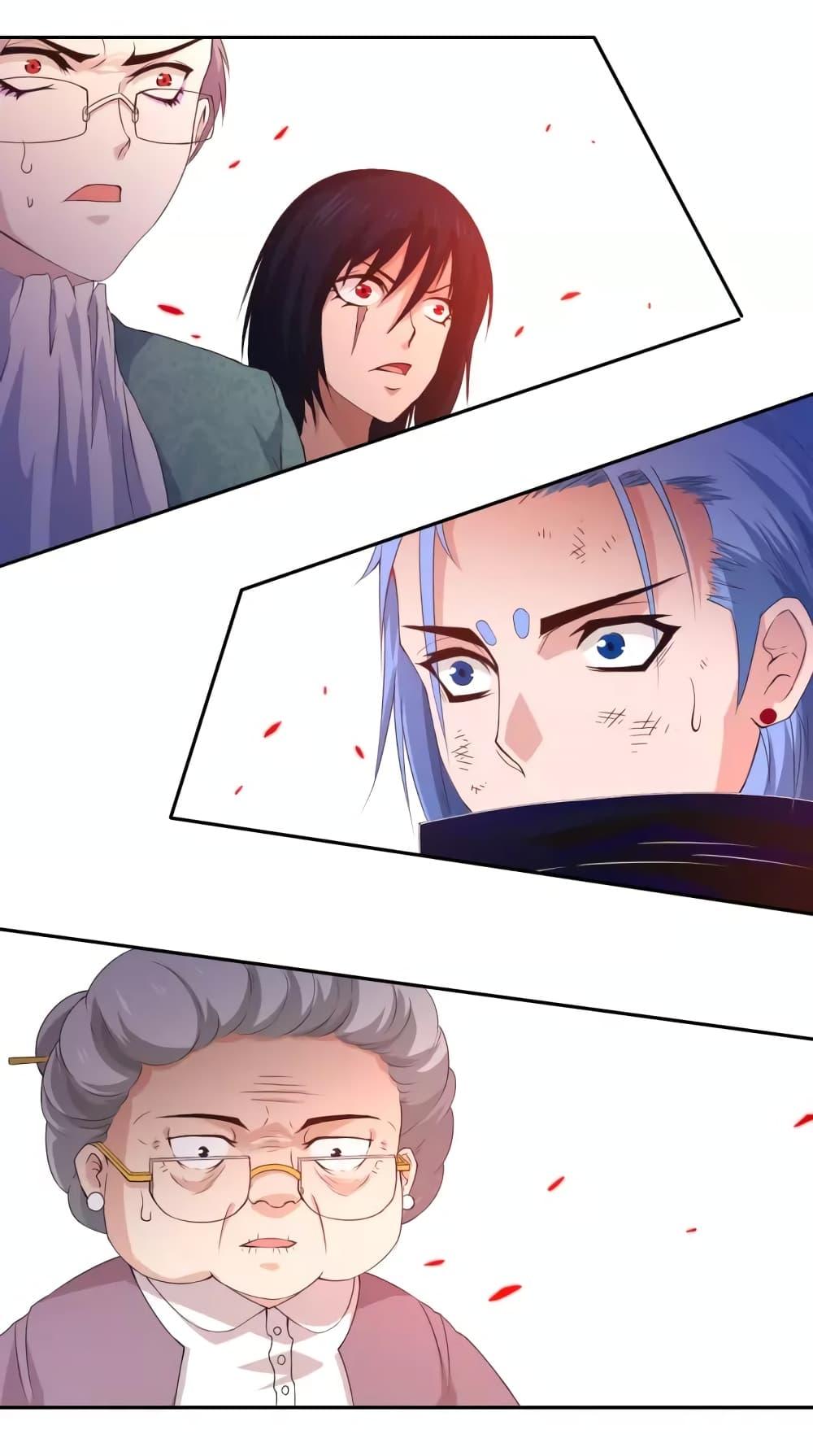 Manga-lc-com อ่านมังงะ อ่านการ์ตูน ออนไลน์ ฟรี ULTIMATE SOLDIER ตอนที่ 1 2 3 4 5 6 7 8 9 10 11 12 13 14 ฟรี ไม่มีโฆษณา Manga-lc - อ่าน มังงะ อ่าน การ์ตูน ออนไลน์ อ่านมังงะ ฟรี