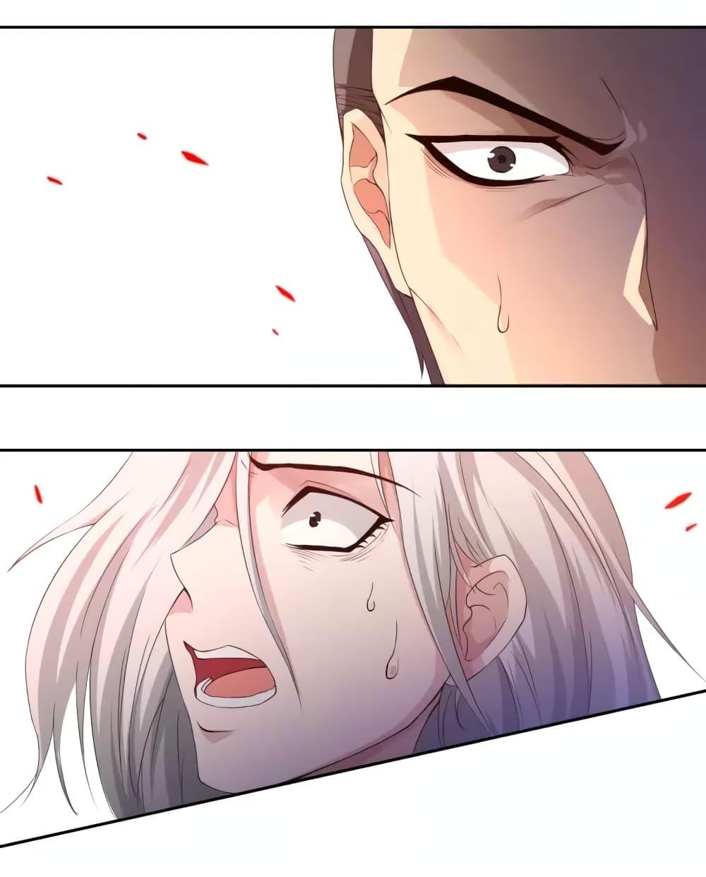 Manga-lc-com อ่านมังงะ อ่านการ์ตูน ออนไลน์ ฟรี ULTIMATE SOLDIER ตอนที่ 1 2 3 4 5 6 7 8 9 10 11 12 13 14 ฟรี ไม่มีโฆษณา Manga-lc - อ่าน มังงะ อ่าน การ์ตูน ออนไลน์ อ่านมังงะ ฟรี