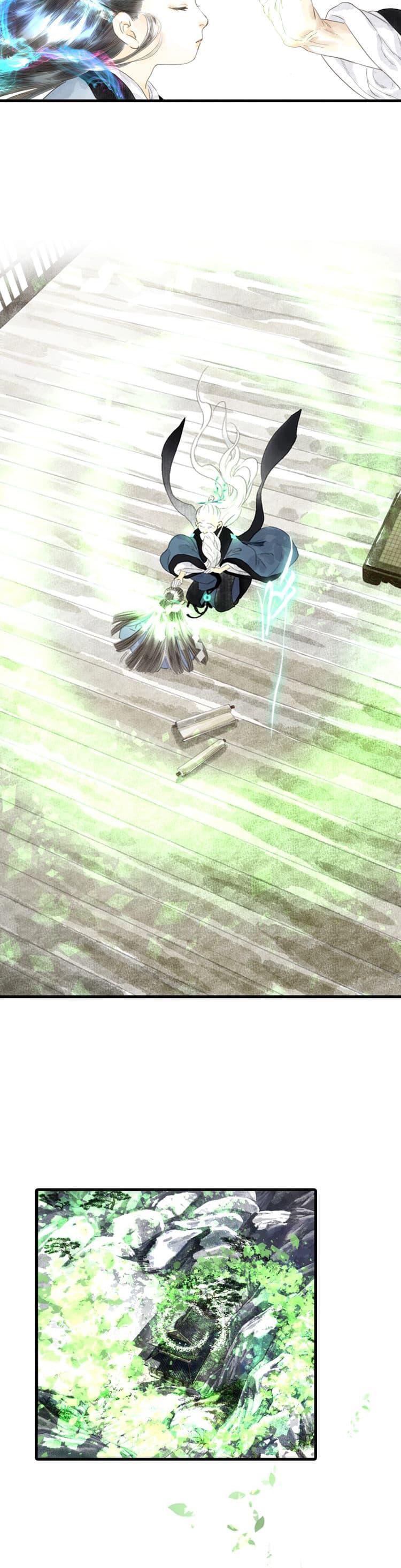 Manga-lc-com อ่านมังงะ อ่านการ์ตูน ออนไลน์ ฟรี Song of the Sky Walkers ลำนำของผู้ล่องนภา ตอนที่ 1 2 3 4 5 6 7 8 9 10 11 12 13 14 ฟรี ไม่มีโฆษณา Manga-lc - อ่าน มังงะ อ่าน การ์ตูน ออนไลน์ อ่านมังงะ ฟรี