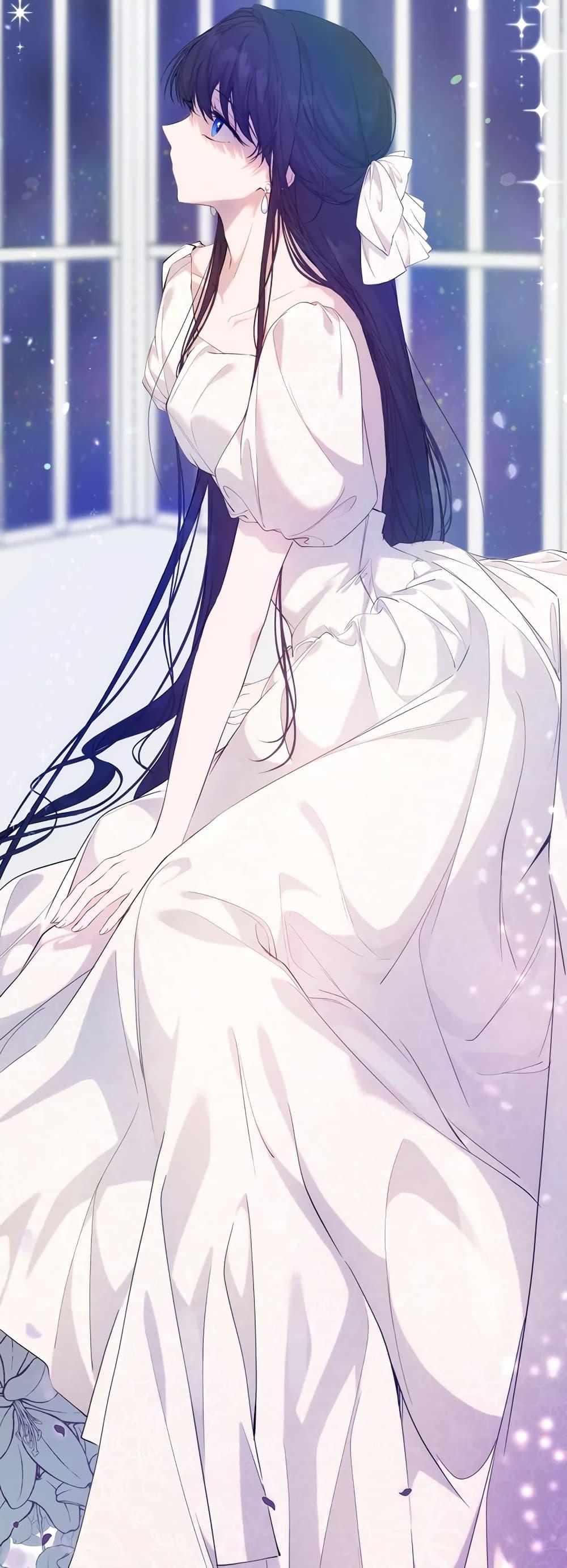 Manga-lc-com อ่านมังงะ อ่านการ์ตูน ออนไลน์ ฟรี Lillian of Turin ตอนที่ 1 2 3 4 5 6 7 8 9 10 11 12 13 14 ฟรี ไม่มีโฆษณา Manga-lc - อ่าน มังงะ อ่าน การ์ตูน ออนไลน์ อ่านมังงะ ฟรี