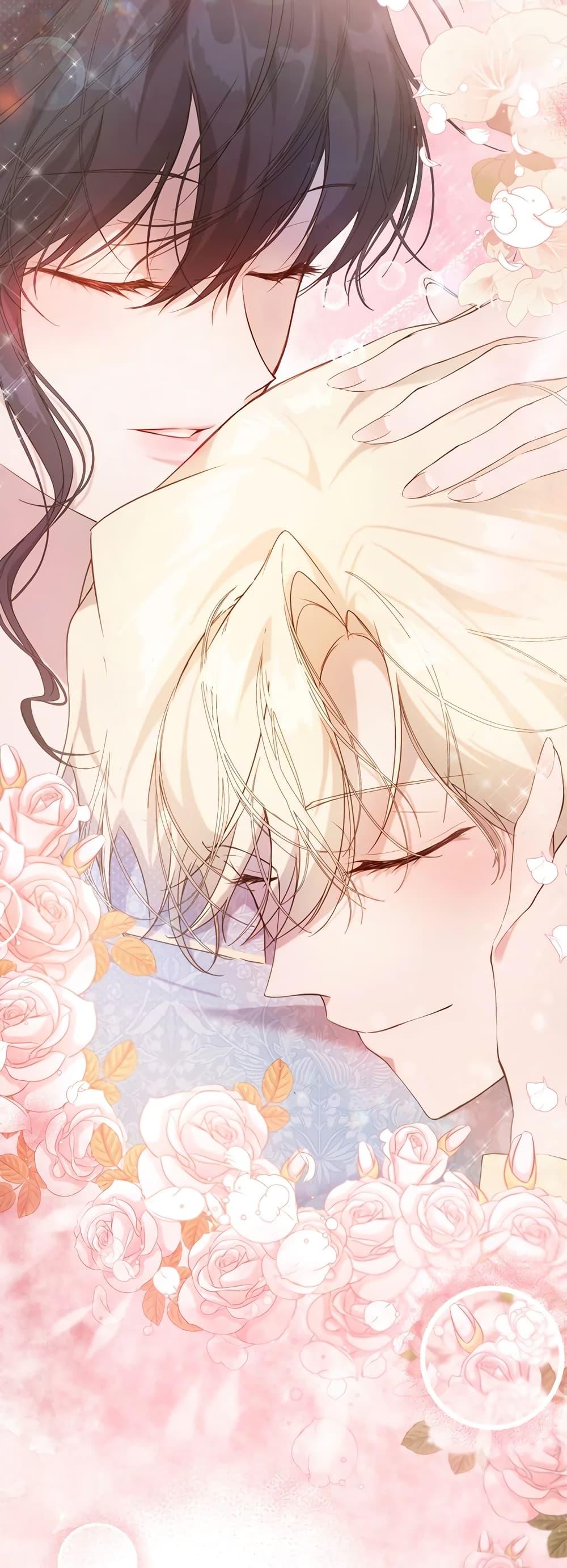 Manga-lc-com อ่านมังงะ อ่านการ์ตูน ออนไลน์ ฟรี Lillian of Turin ตอนที่ 1 2 3 4 5 6 7 8 9 10 11 12 13 14 ฟรี ไม่มีโฆษณา Manga-lc - อ่าน มังงะ อ่าน การ์ตูน ออนไลน์ อ่านมังงะ ฟรี