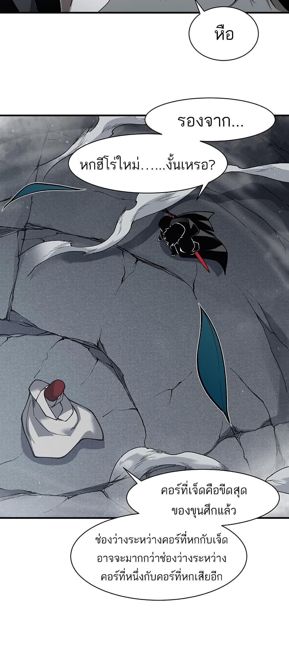 Manga-lc-com อ่านมังงะ อ่านการ์ตูน ออนไลน์ ฟรี Demonic Evolution ตอนที่ 1 2 3 4 5 6 7 8 9 10 11 12 13 14 ฟรี ไม่มีโฆษณา Manga-lc - อ่าน มังงะ อ่าน การ์ตูน ออนไลน์ อ่านมังงะ ฟรี