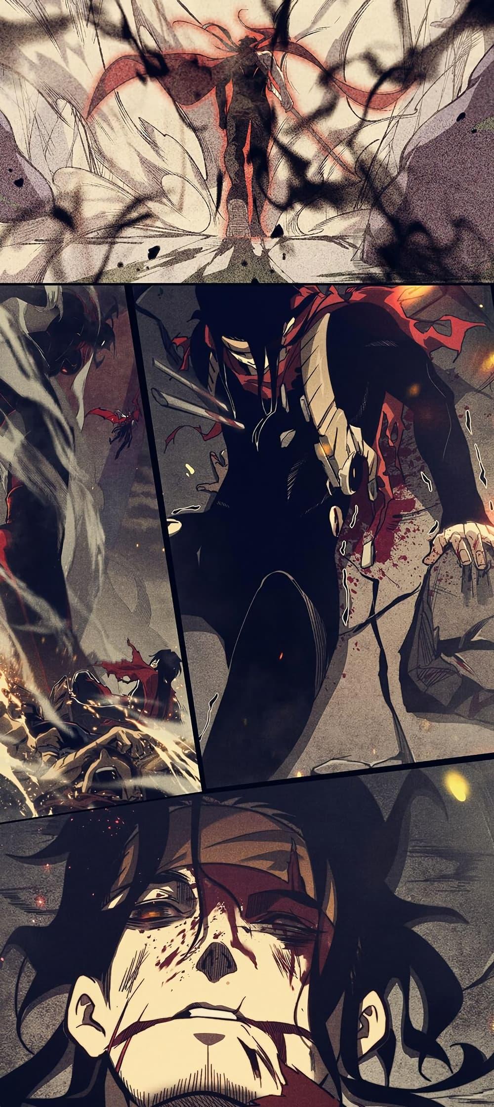 Manga-lc-com อ่านมังงะ อ่านการ์ตูน ออนไลน์ ฟรี Demonic Evolution ตอนที่ 1 2 3 4 5 6 7 8 9 10 11 12 13 14 ฟรี ไม่มีโฆษณา Manga-lc - อ่าน มังงะ อ่าน การ์ตูน ออนไลน์ อ่านมังงะ ฟรี