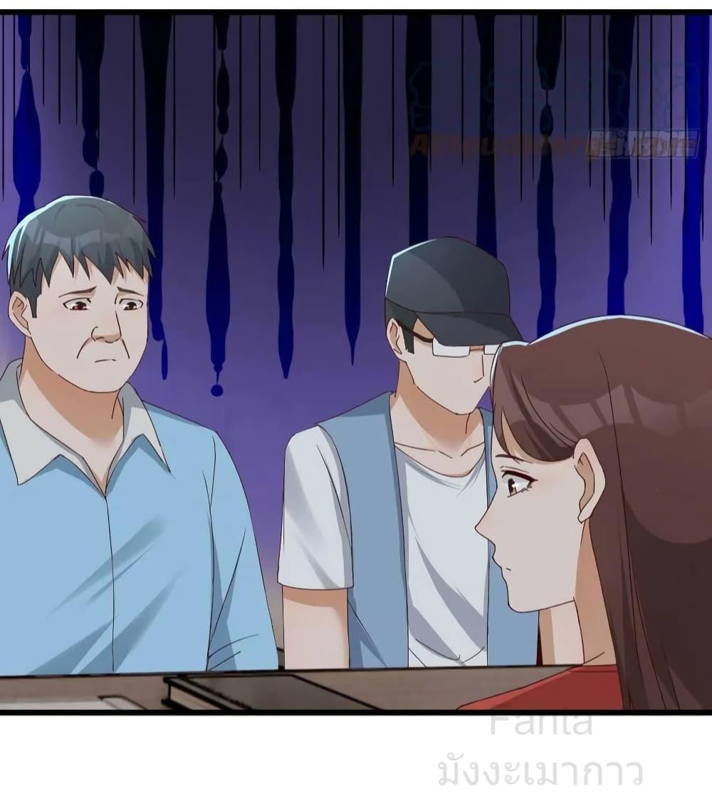 Manga-lc-com อ่านมังงะ อ่านการ์ตูน ออนไลน์ ฟรี MyTwinGirlfri ตอนที่ 1 2 3 4 5 6 7 8 9 10 11 12 13 14 ฟรี ไม่มีโฆษณา Manga-lc - อ่าน มังงะ อ่าน การ์ตูน ออนไลน์ อ่านมังงะ ฟรี