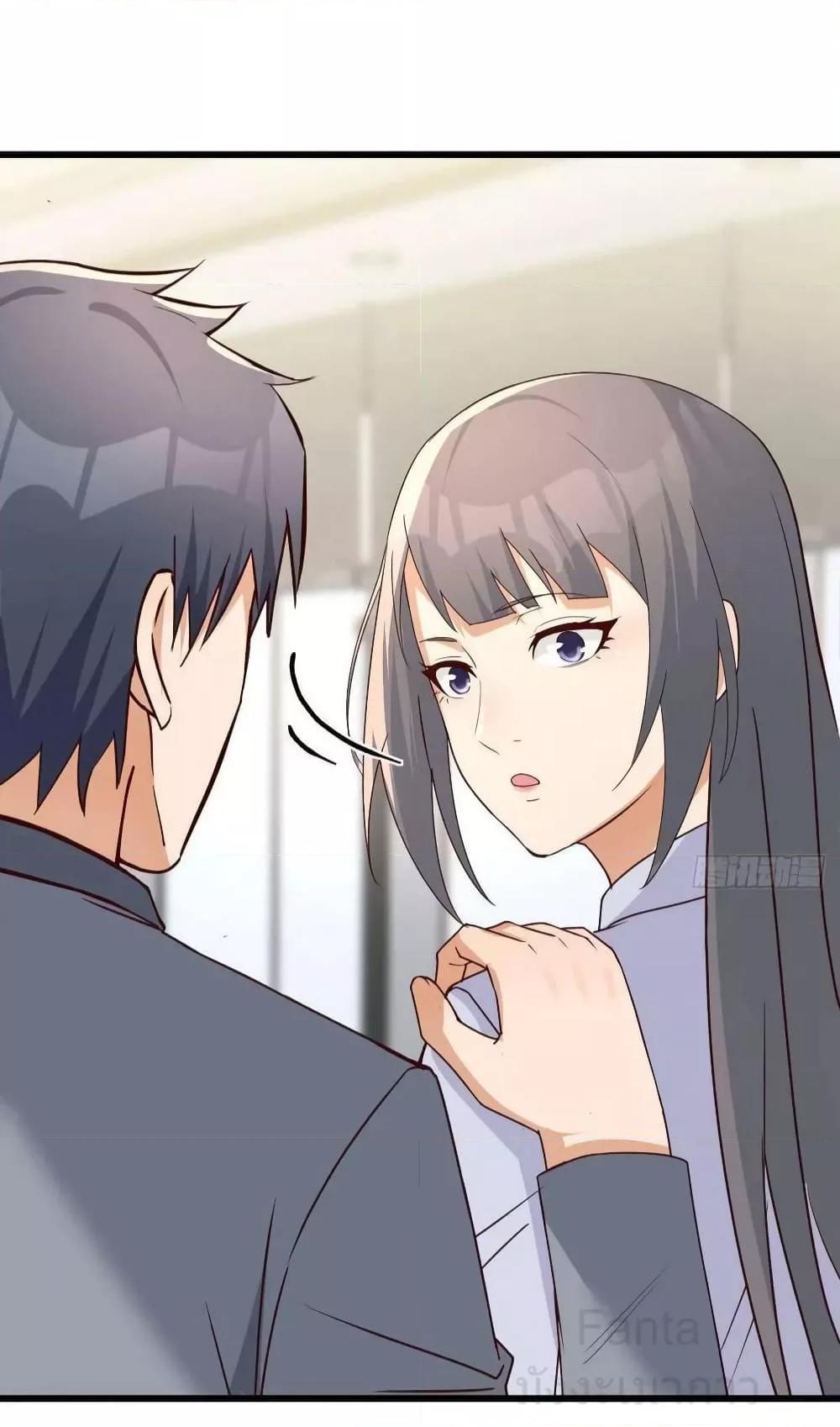 Manga-lc-com อ่านมังงะ อ่านการ์ตูน ออนไลน์ ฟรี MyTwinGirlfri ตอนที่ 1 2 3 4 5 6 7 8 9 10 11 12 13 14 ฟรี ไม่มีโฆษณา Manga-lc - อ่าน มังงะ อ่าน การ์ตูน ออนไลน์ อ่านมังงะ ฟรี