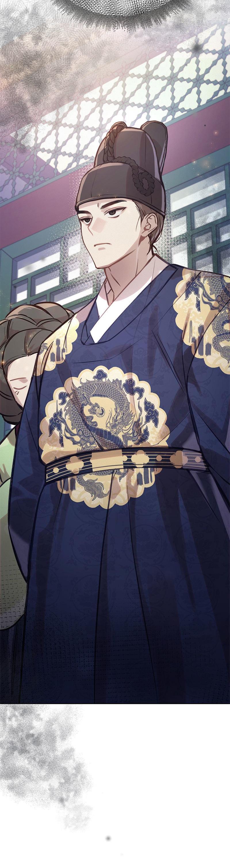 Manga-lc-com อ่านมังงะ อ่านการ์ตูน ออนไลน์ ฟรี The Queen’s Secret Lessons ตอนที่ 1 2 3 4 5 6 7 8 9 10 11 12 13 14 ฟรี ไม่มีโฆษณา Manga-lc - อ่าน มังงะ อ่าน การ์ตูน ออนไลน์ อ่านมังงะ ฟรี