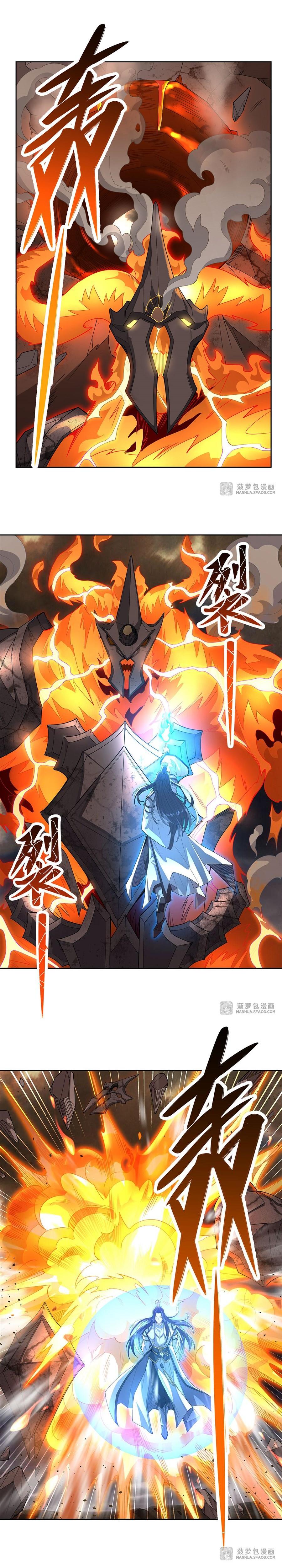 Manga-lc-com อ่านมังงะ อ่านการ์ตูน ออนไลน์ ฟรี My Female Apprentices Are All Future ตอนที่ 1 2 3 4 5 6 7 8 9 10 11 12 13 14 ฟรี ไม่มีโฆษณา Manga-lc - อ่าน มังงะ อ่าน การ์ตูน ออนไลน์ อ่านมังงะ ฟรี