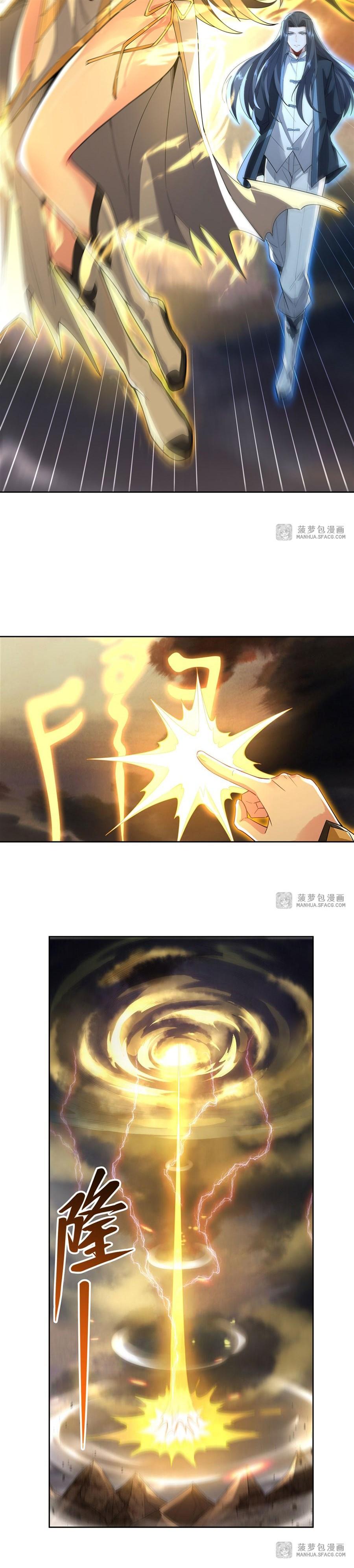 Manga-lc-com อ่านมังงะ อ่านการ์ตูน ออนไลน์ ฟรี My Female Apprentices Are All Future ตอนที่ 1 2 3 4 5 6 7 8 9 10 11 12 13 14 ฟรี ไม่มีโฆษณา Manga-lc - อ่าน มังงะ อ่าน การ์ตูน ออนไลน์ อ่านมังงะ ฟรี