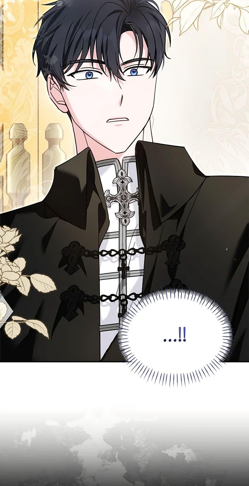 Manga-lc-com อ่านมังงะ อ่านการ์ตูน ออนไลน์ ฟรี I’d Rather Abandon You Than Be Abandoned ตอนที่ 1 2 3 4 5 6 7 8 9 10 11 12 13 14 ฟรี ไม่มีโฆษณา Manga-lc - อ่าน มังงะ อ่าน การ์ตูน ออนไลน์ อ่านมังงะ ฟรี